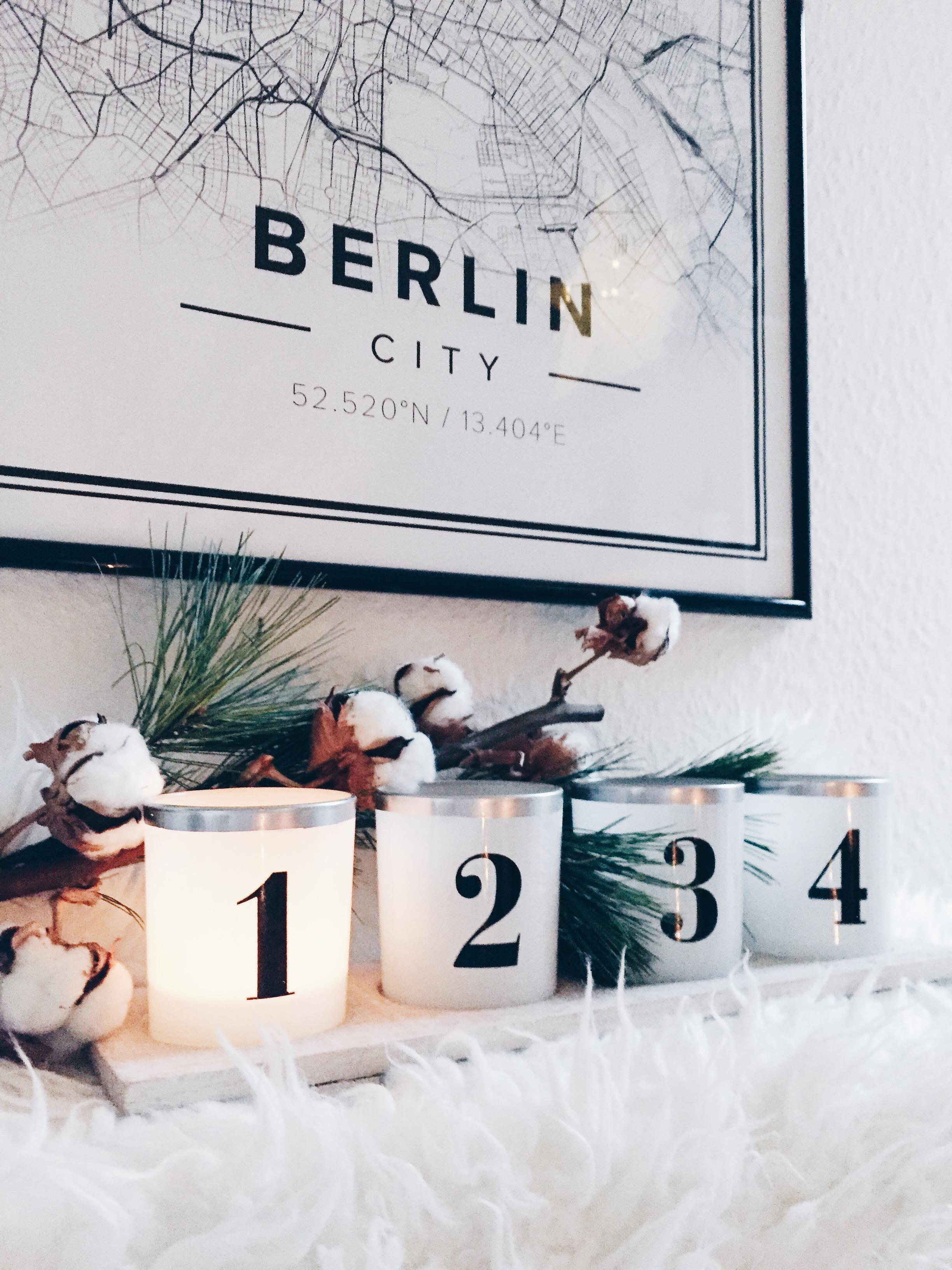 Berlin Liebe 🖤

#map #monochrome #weihnachten