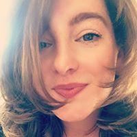 BernadetteSuperfantastisch