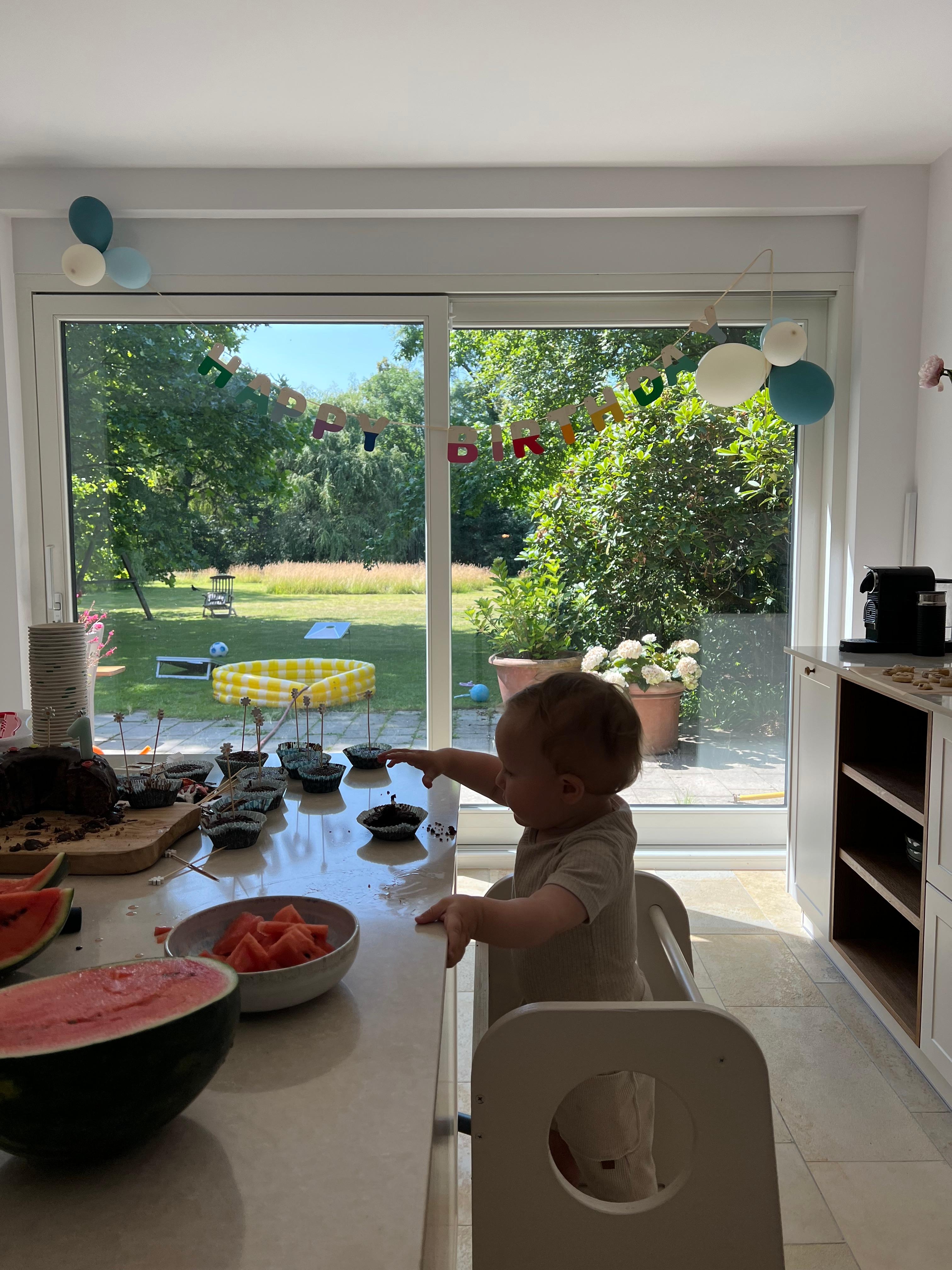 #birthdayboy