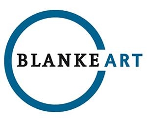 BLANKE_ART