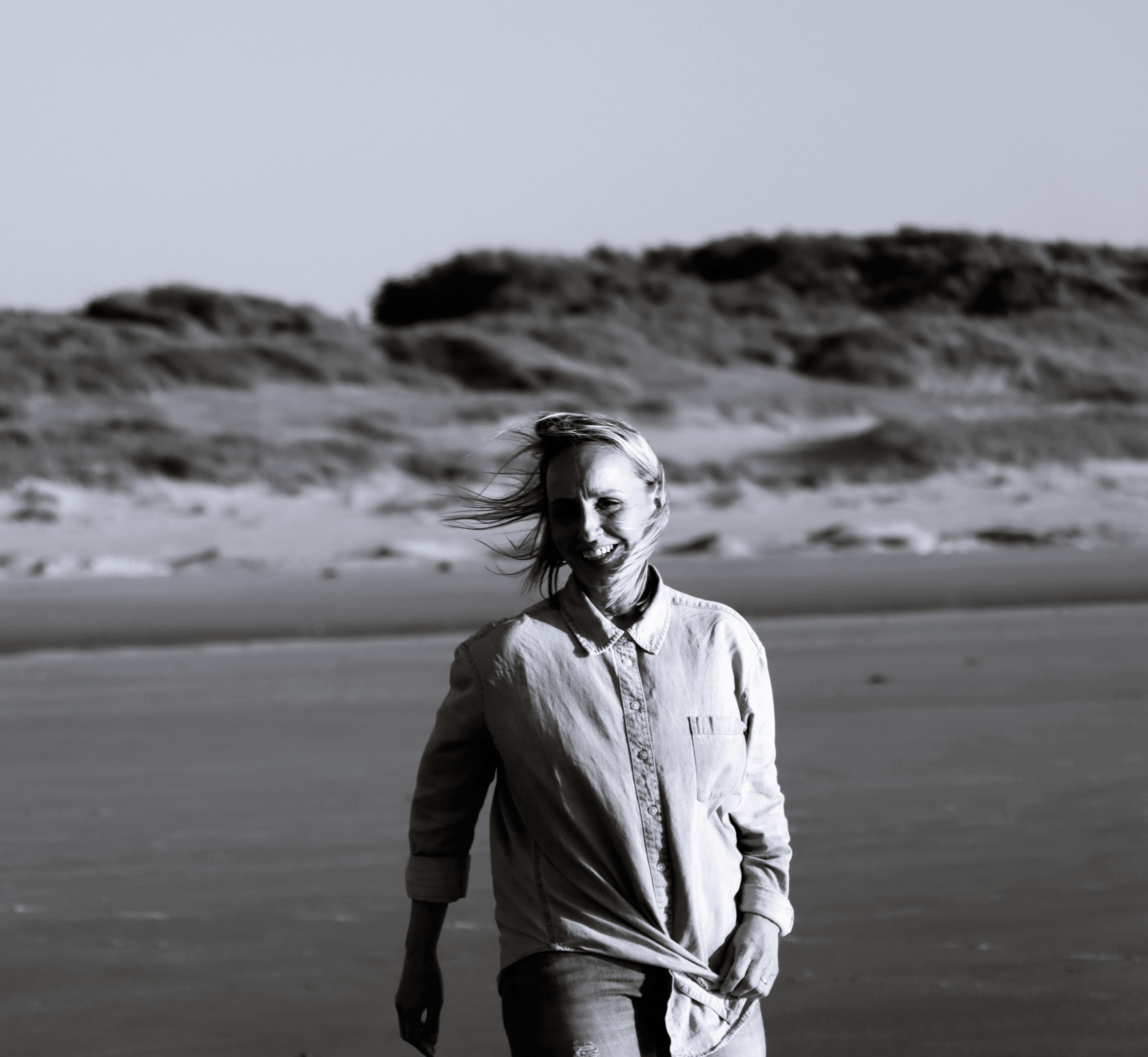 Blogvonmargit