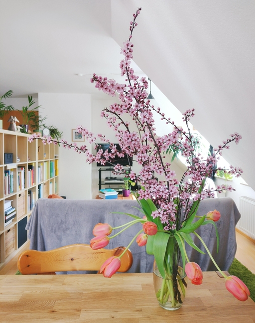 Blumenläden In Der Nähe Sonntags Geöffnet
