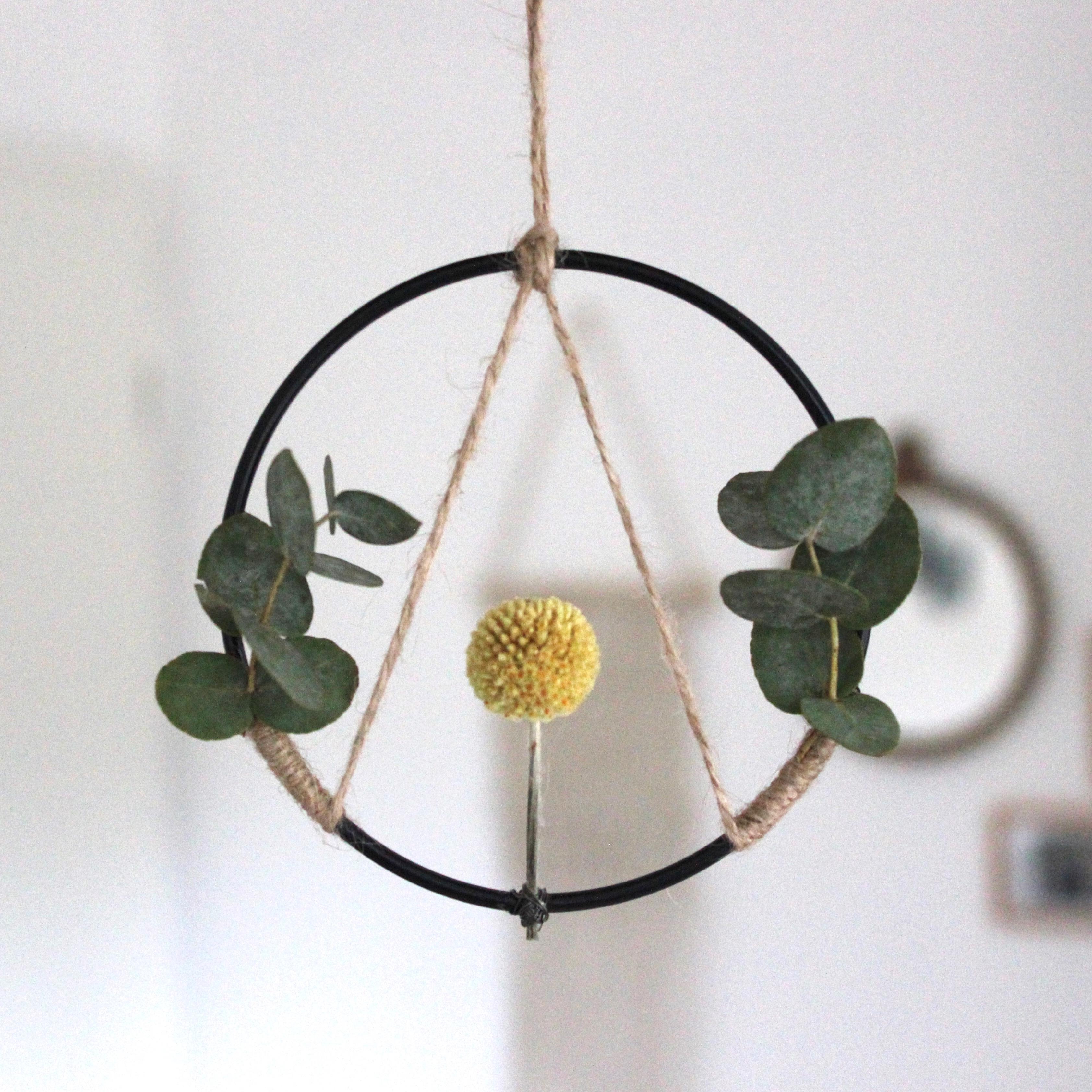 How To Make Handmade Decorative Items For Home