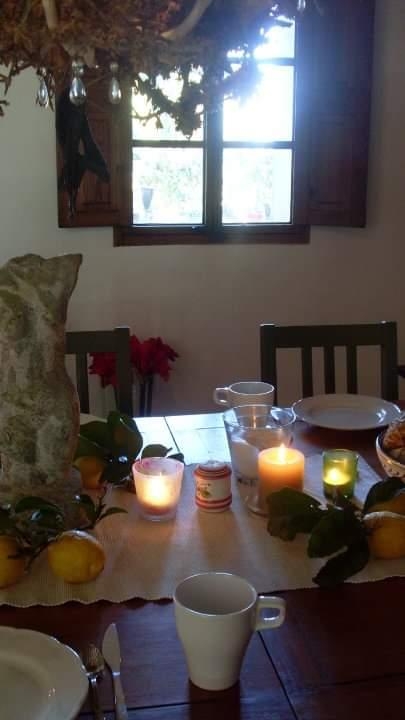 #Boholiving
#evening
#BohoStyle
#Vintage
#happy
#candlelight
#DasSommerhaus
