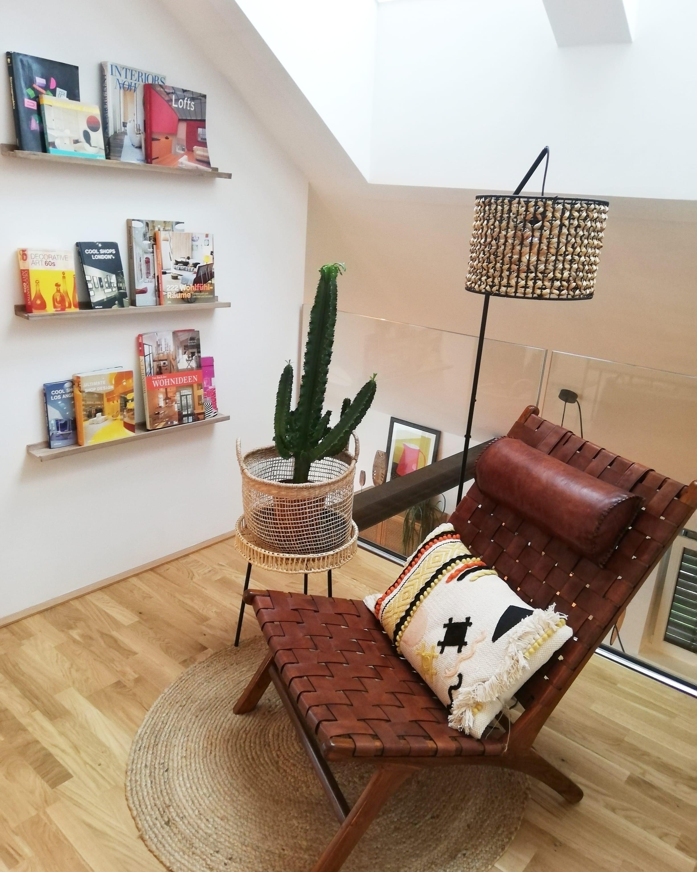 #bookcorner #book #decor #decoration #style #furnituredesign #cozy #design #interior #interiordesign