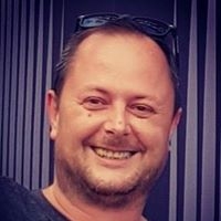 BoriSGE