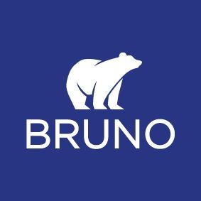 Bruno_Interior