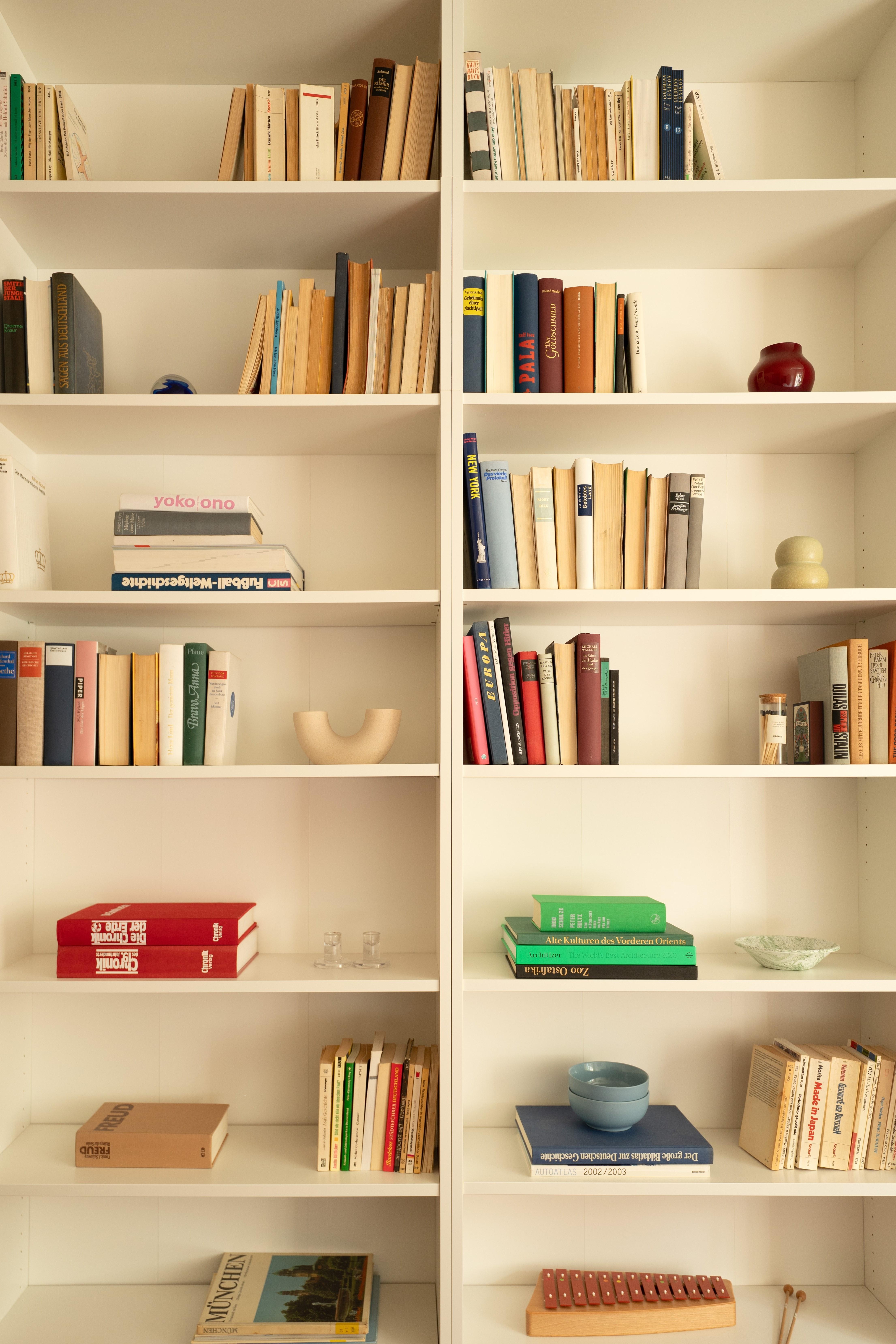#bücherregal #booksareagirlsbestfriend