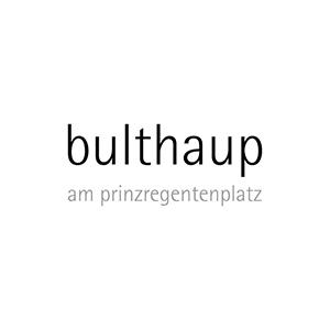 bulthaup_Duggan