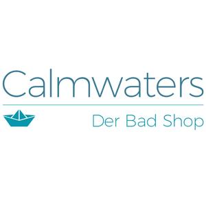 Calmwaters