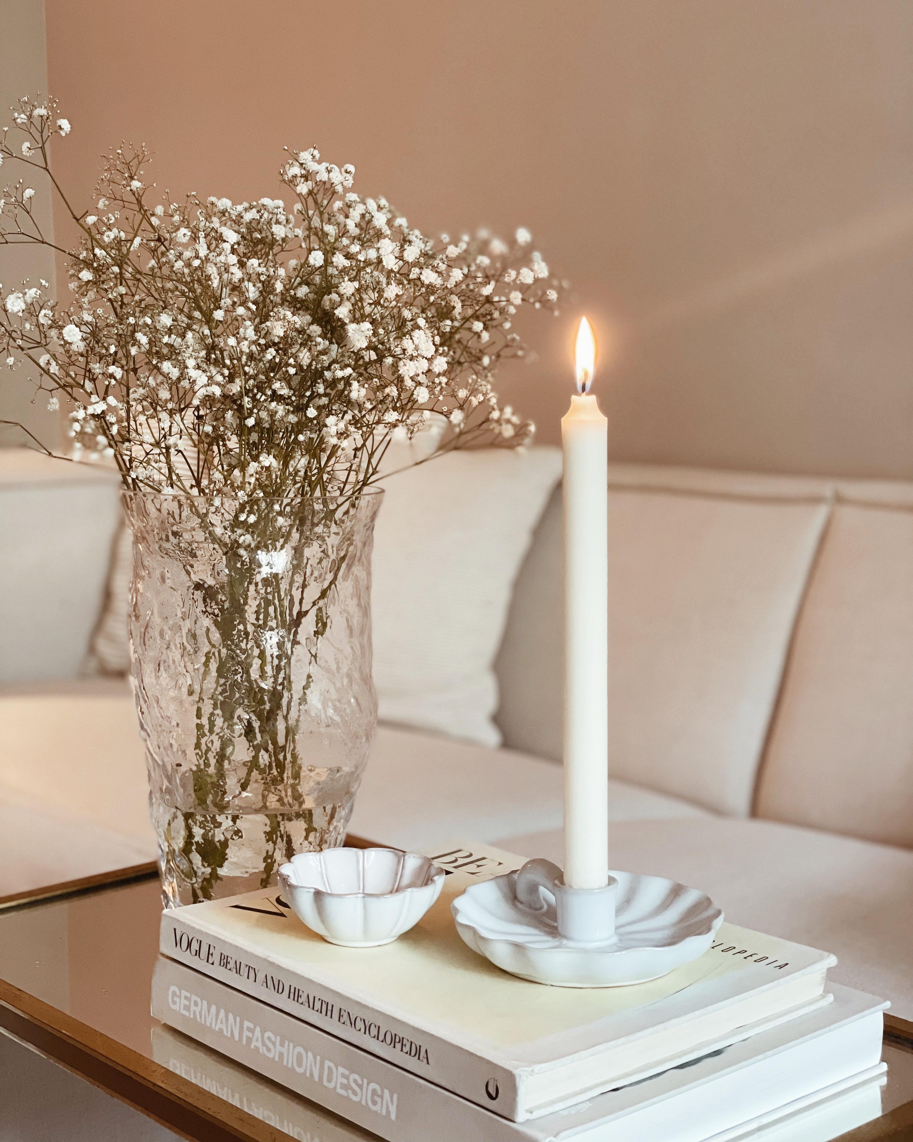 Candle in the wind #candle #home #interior 