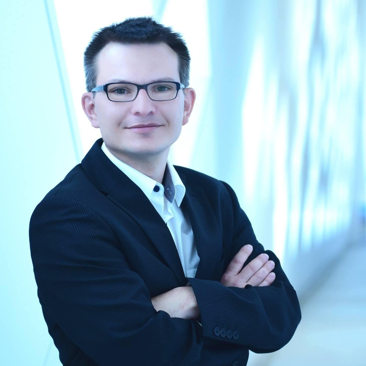 Carsten