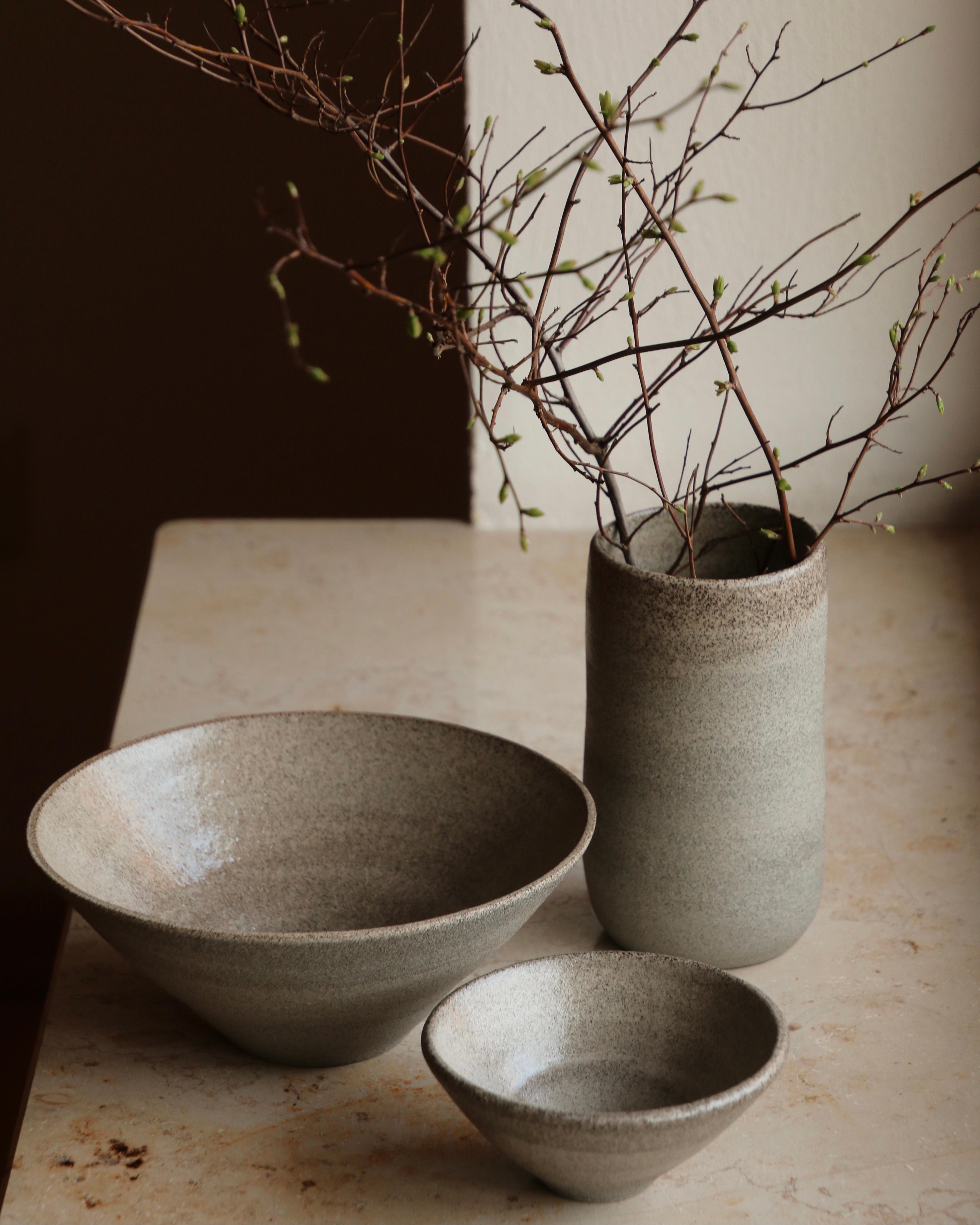 #ceramic #handmade #potterylove 