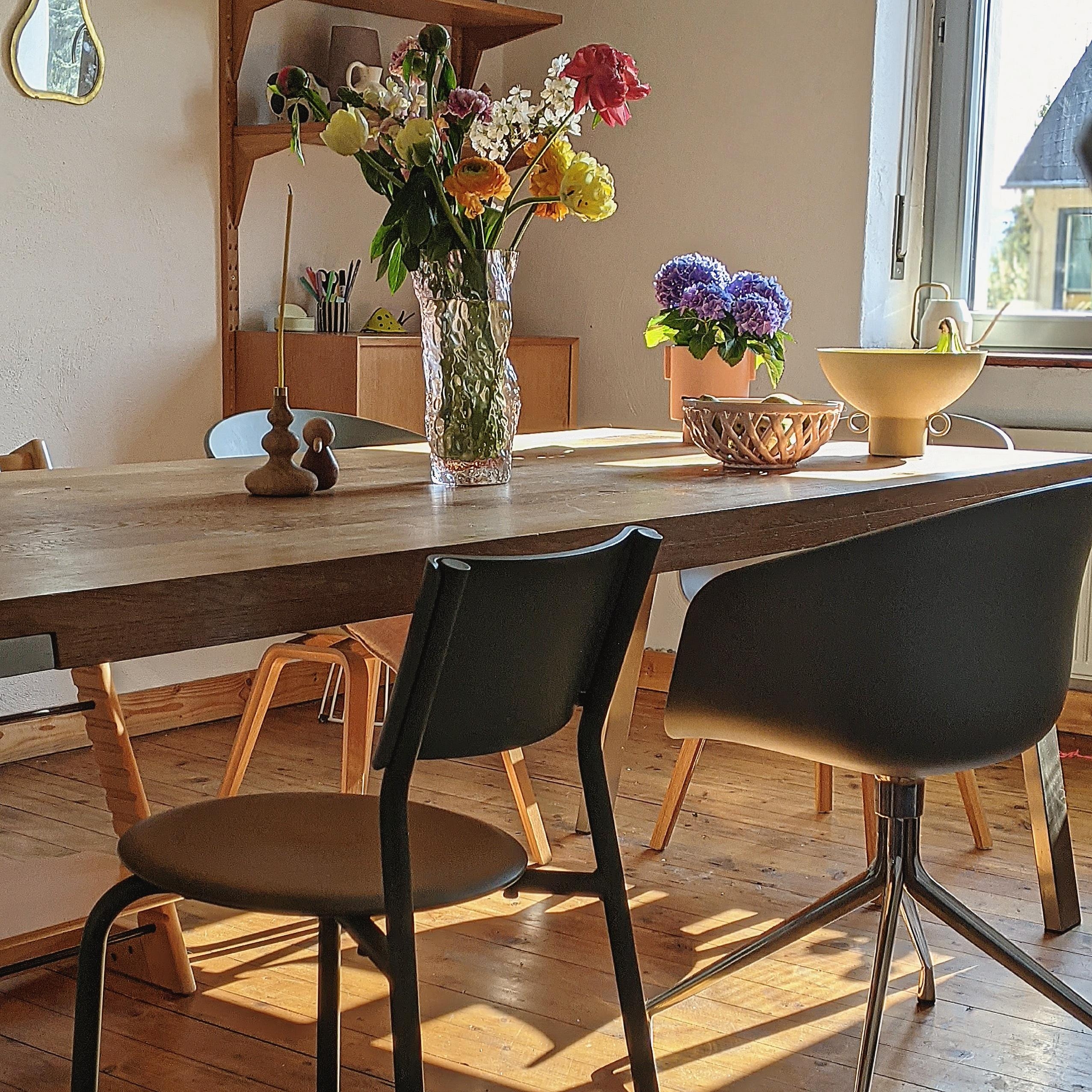 #chair#esszimmer#altbauliebe#interior#scandinavisch#homestory#intetiør#couchstyle#esstisch#home#living#esszimmer