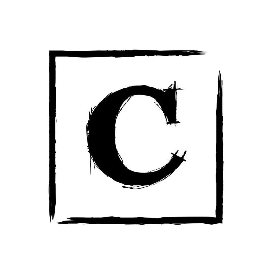 charakterstueck