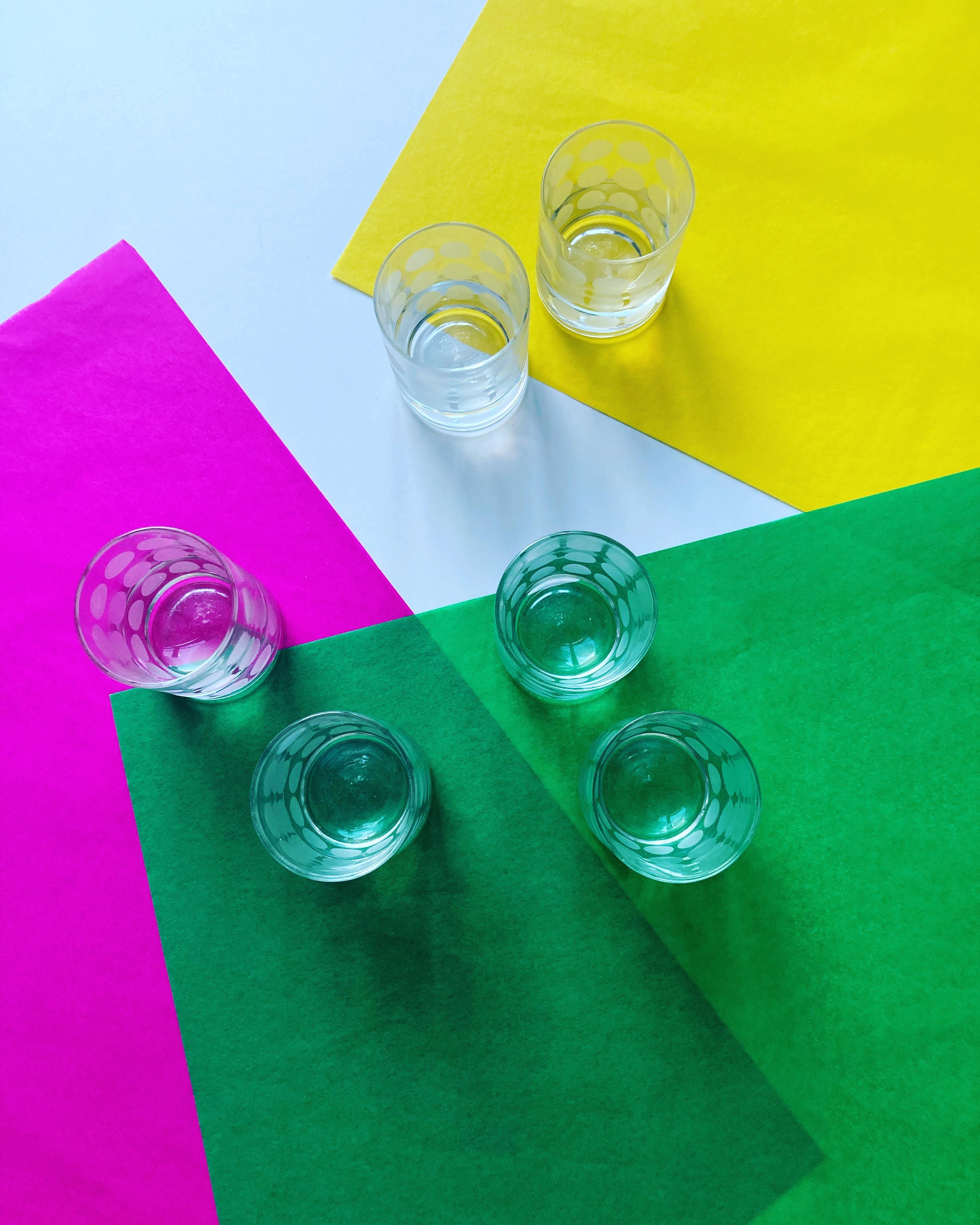 Cheers to 2024!

#secondhandinterior #sustainability #colour #style
