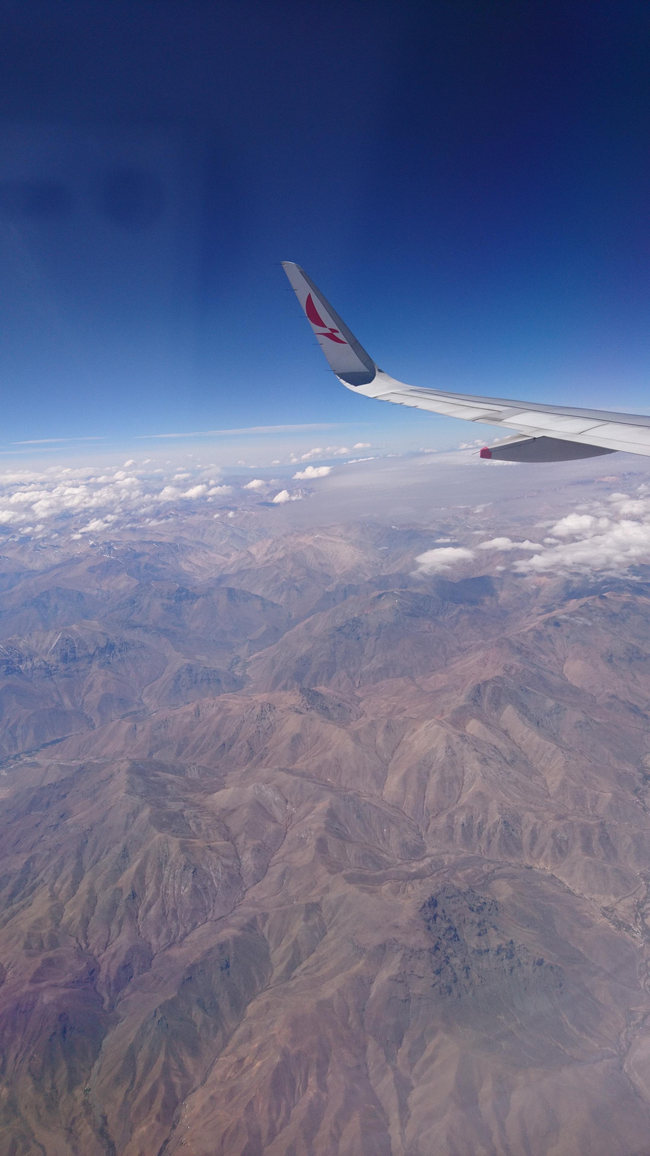 Chile ich bin auf dem Weg... ✈ 🙌
#travel #Urlaub #reise #outdoor #meinschönsterurlaub #wandern #patagonien 
