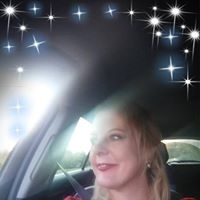 ChristinaSi