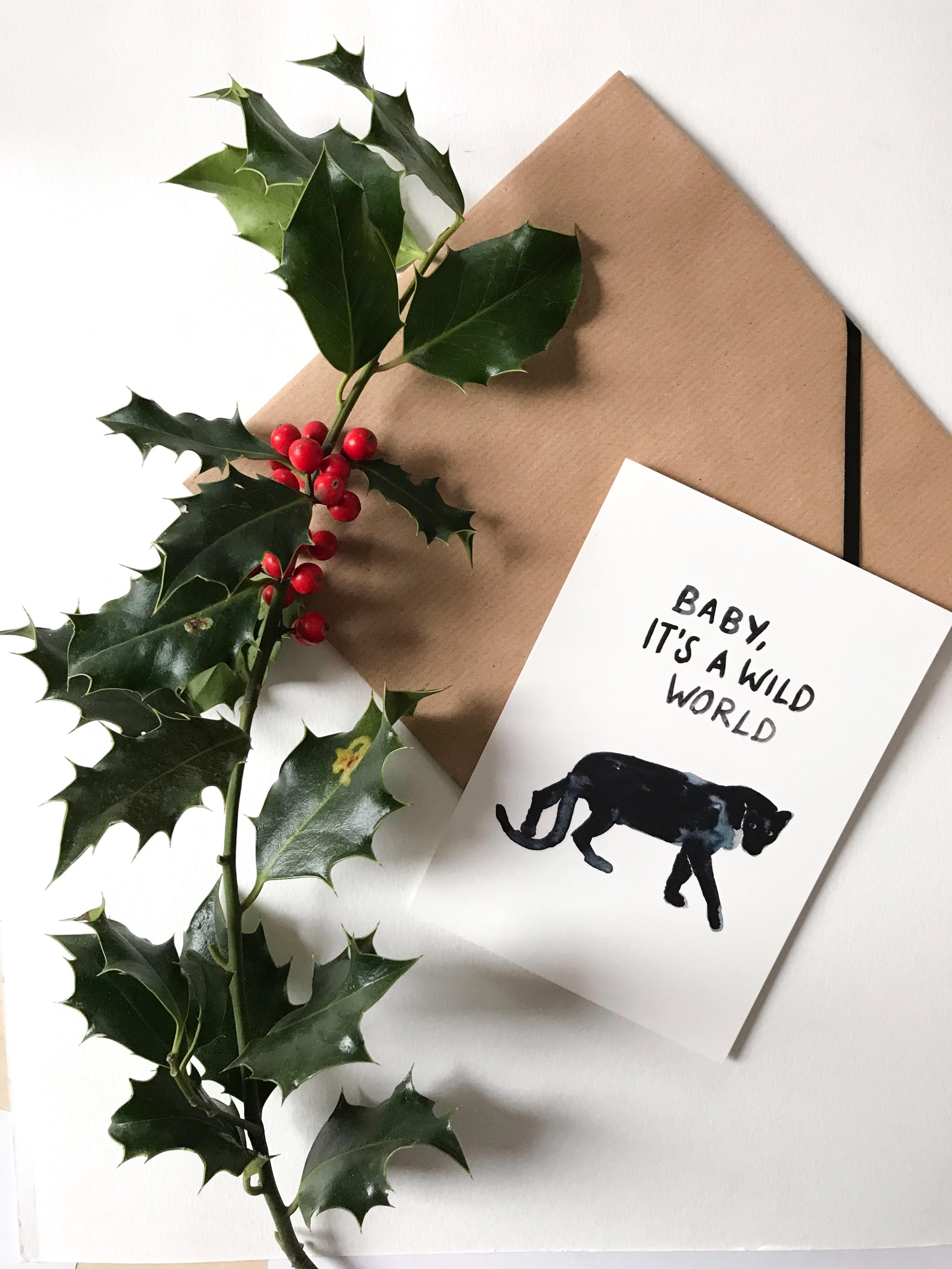 CHRISTMAS IS COMIN‘ 🌲
#christmas#weihnachtsdeko#COUCHmagazin#interior#home#simplicity#minimalism#geschenke#paper