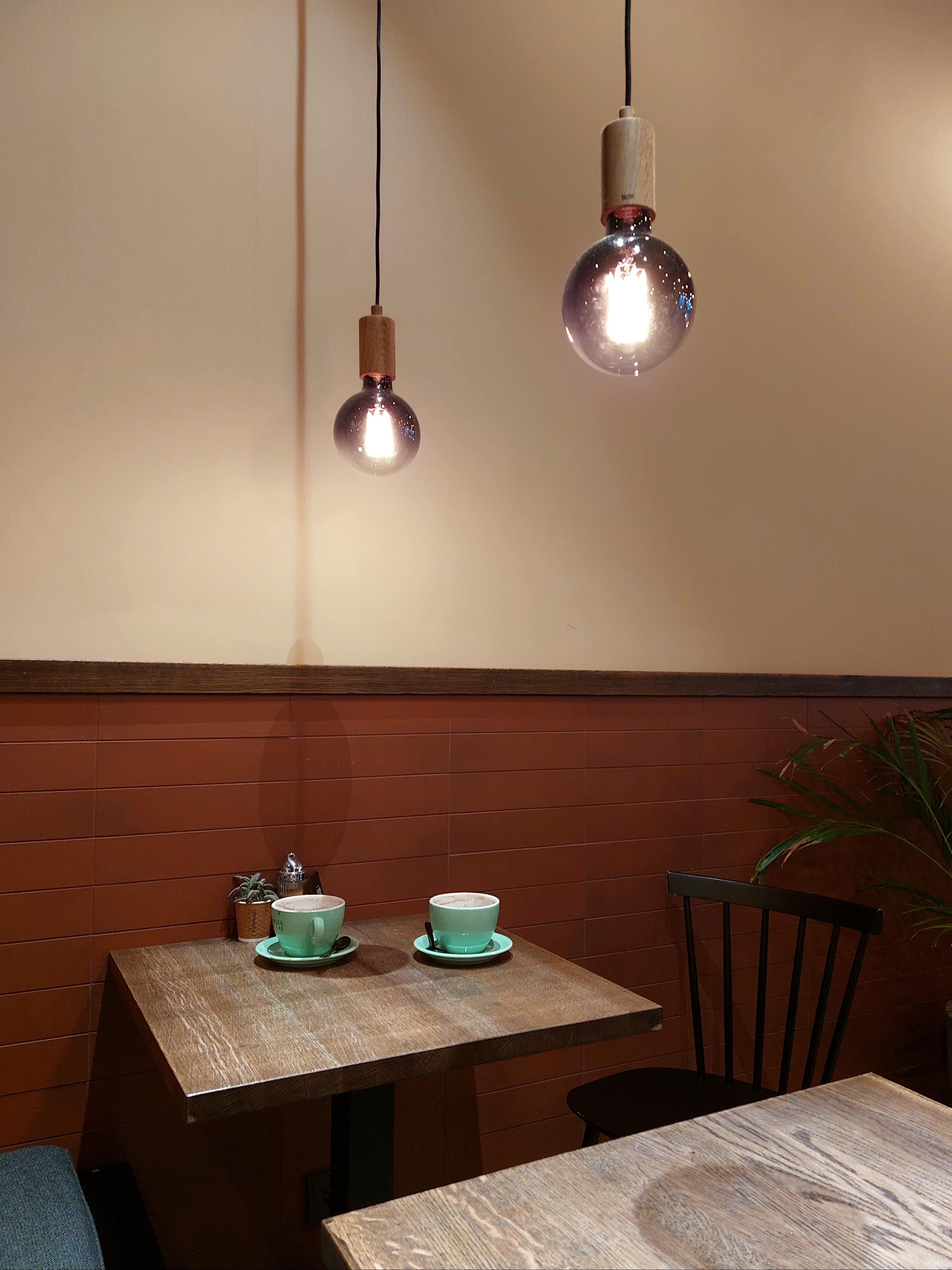 #coffeelover #foodchallenge #scandi #minimalistisch