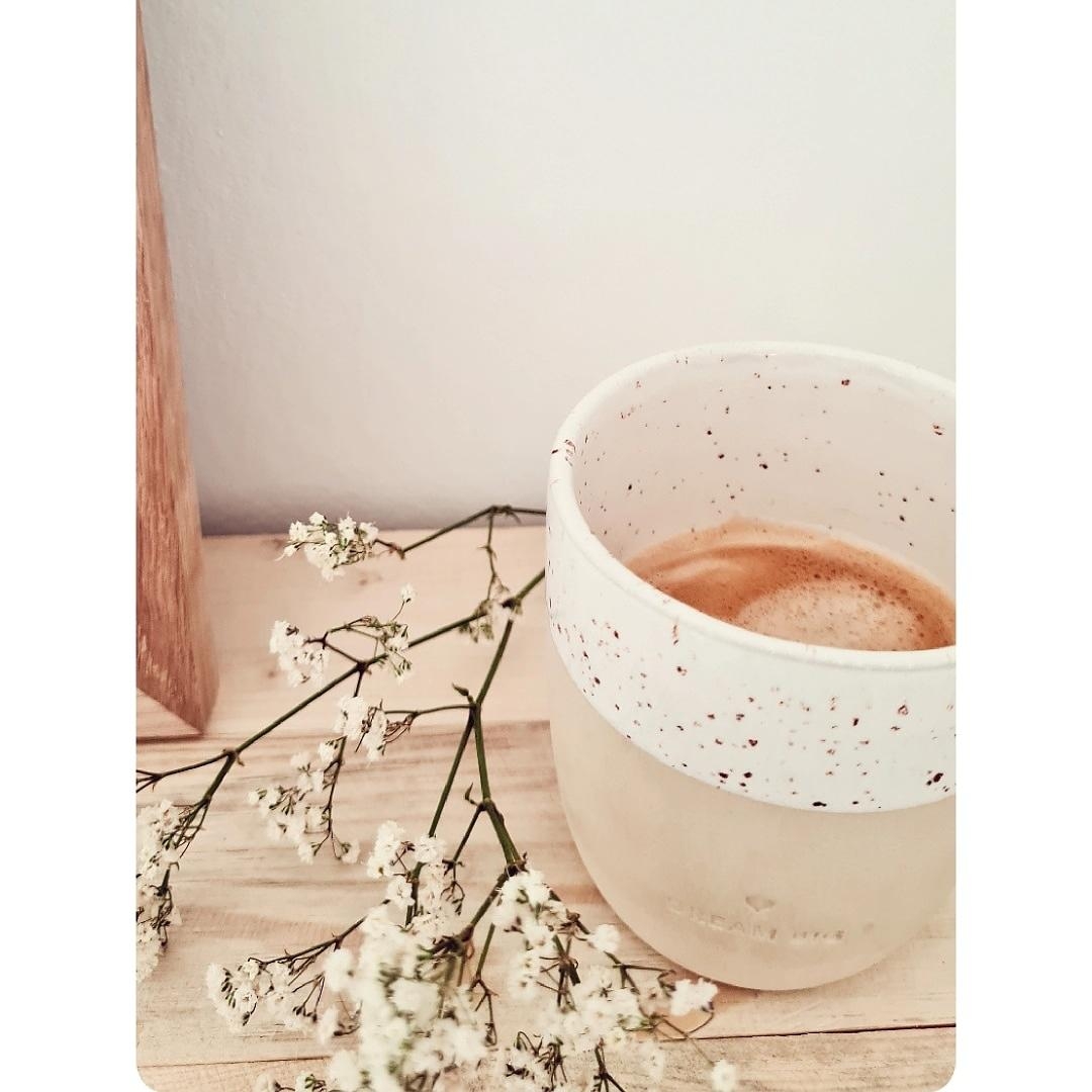 ♡Coffeelover&Detailverliebt♡
#driedflowers #lovelycoffeepot