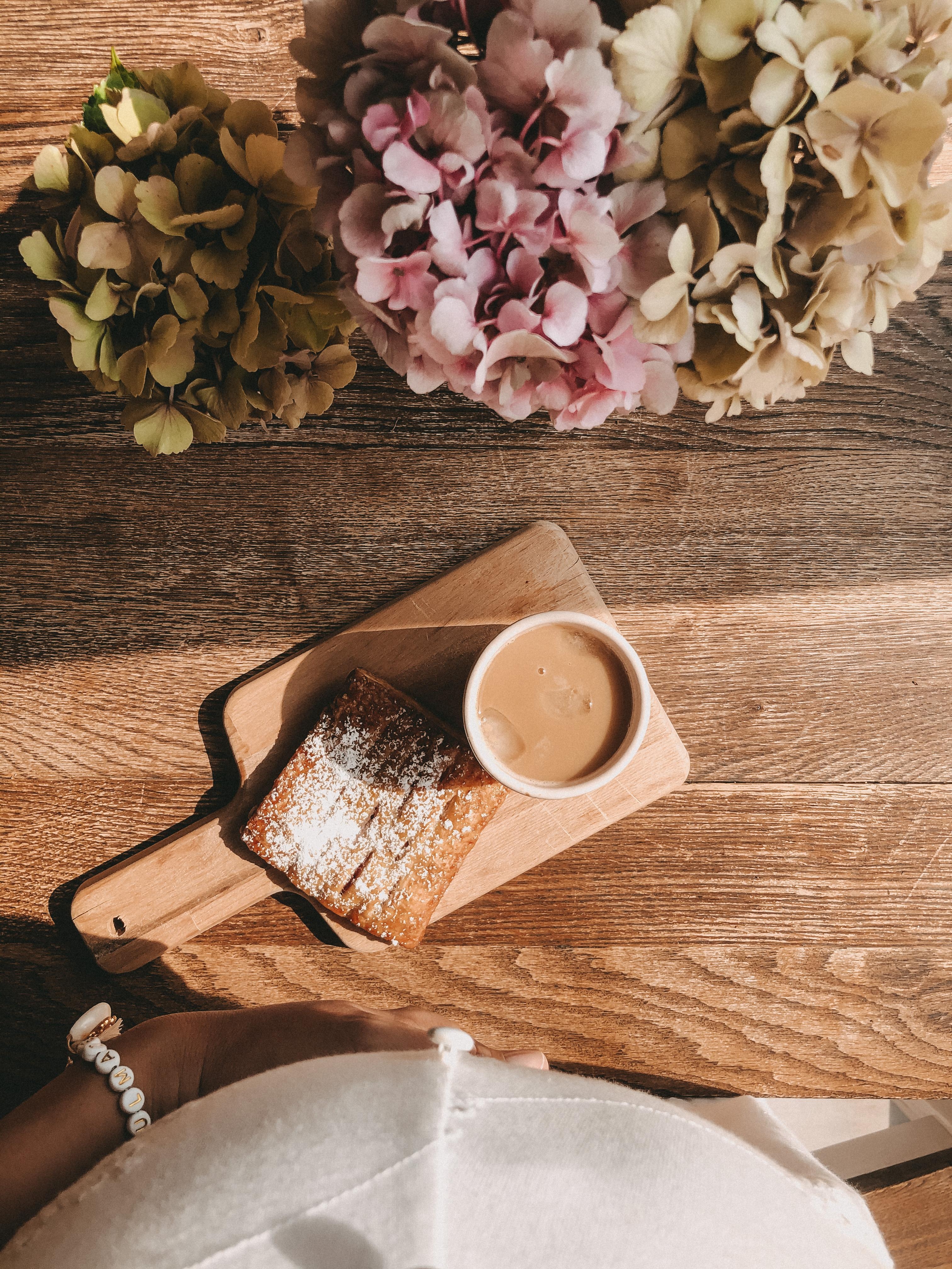 Coffeetable 🌿
#coffeelover
#hortensieliebe
Habt einen schönen Tag !