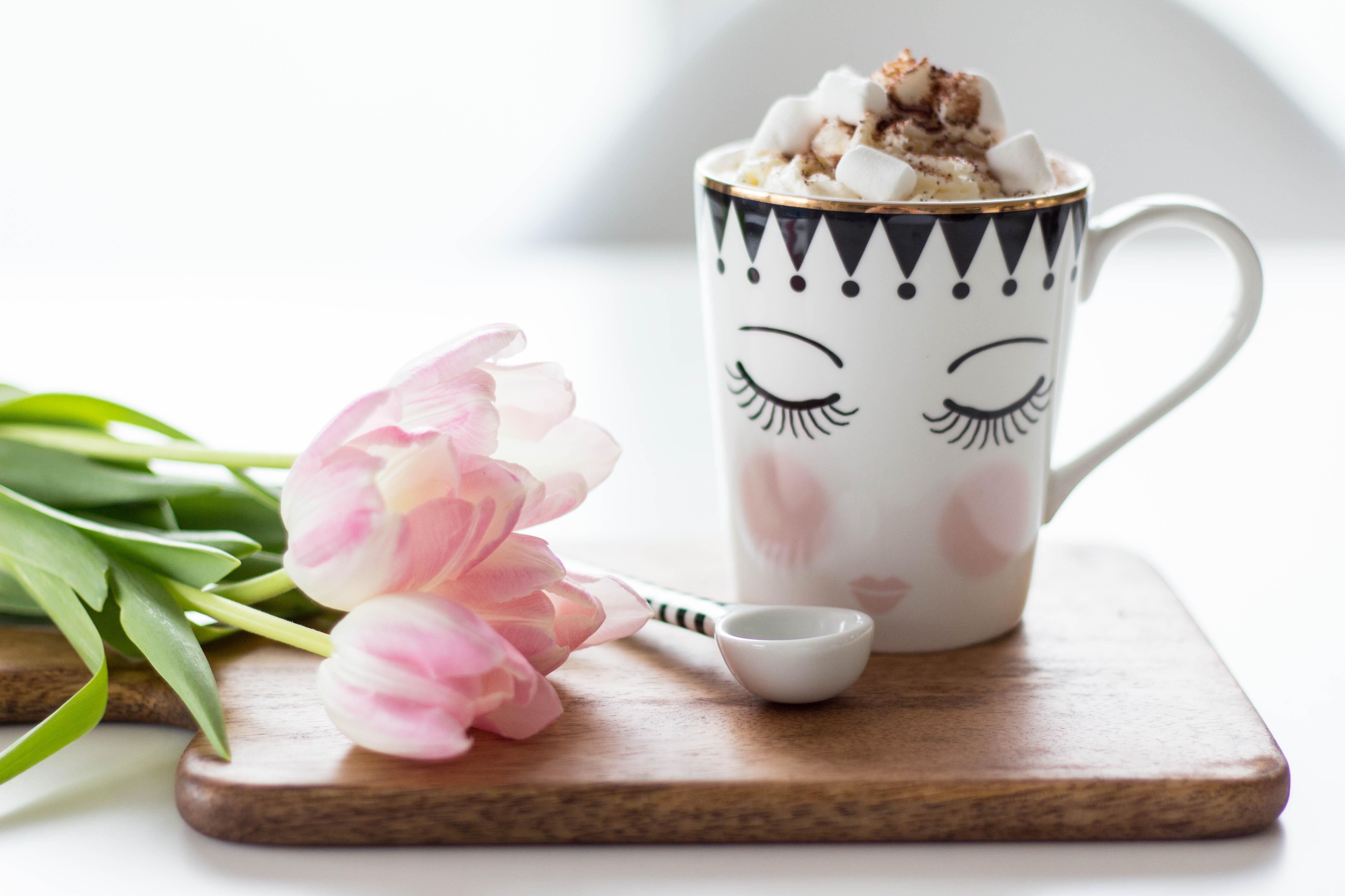#coffeetime #butfirstcoffee #kaffee #missetoile #tassenliebe #mug