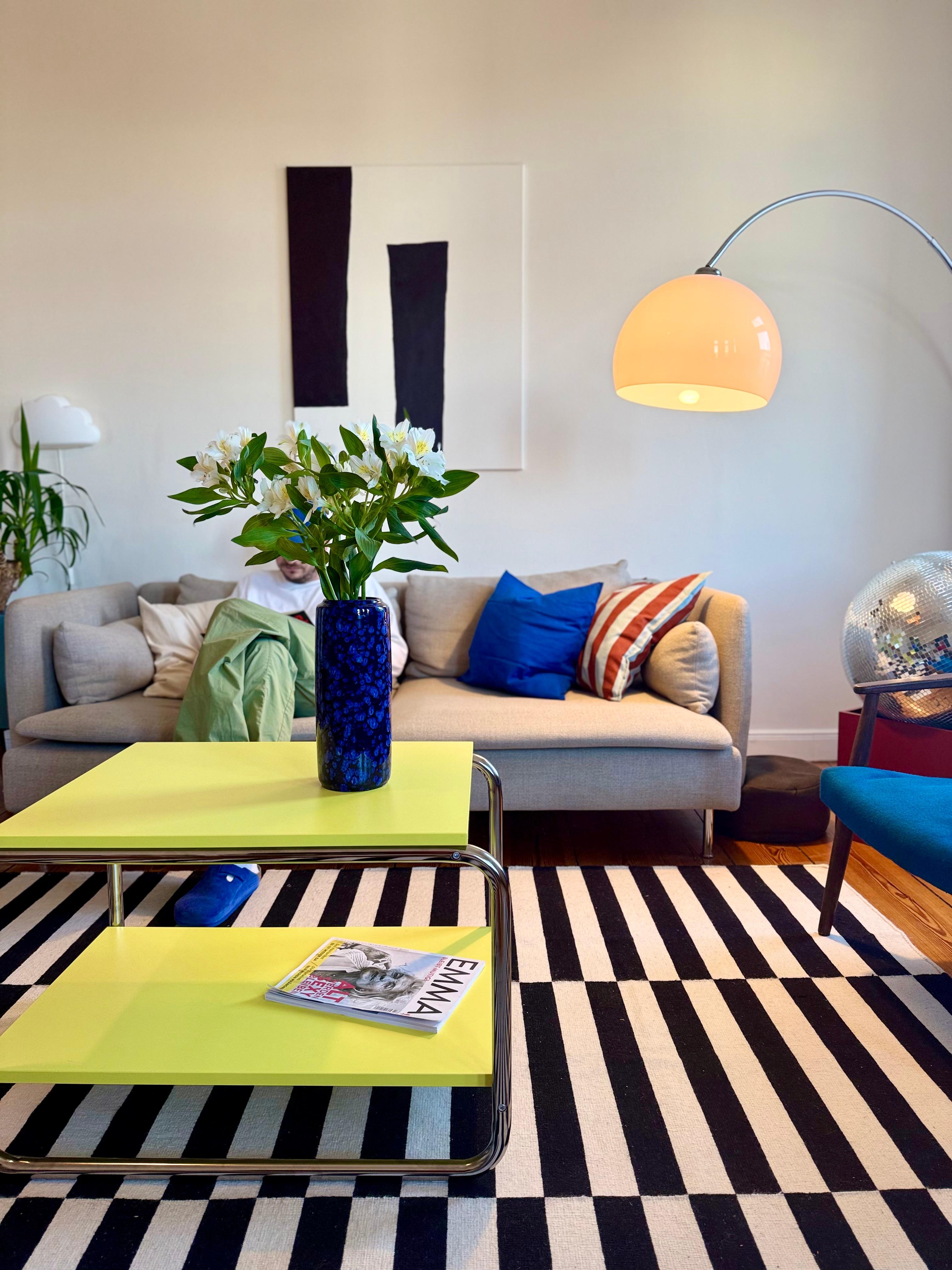 #colors & #patterns 