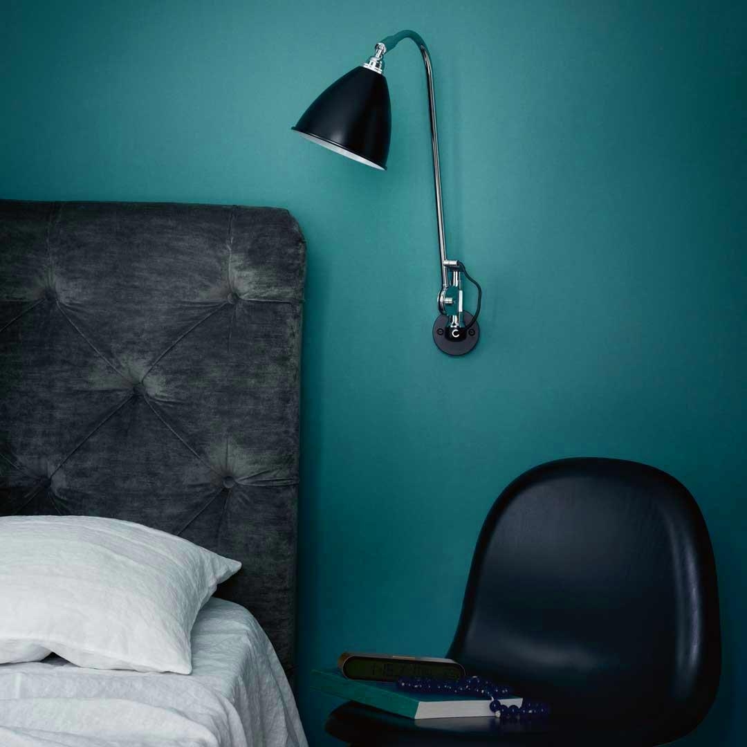 Cooles Lichtdesign
#danishdesign #schlafzimmer


