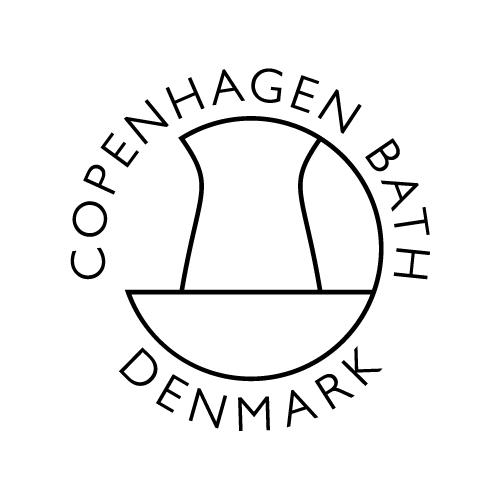 CopenhagenBath