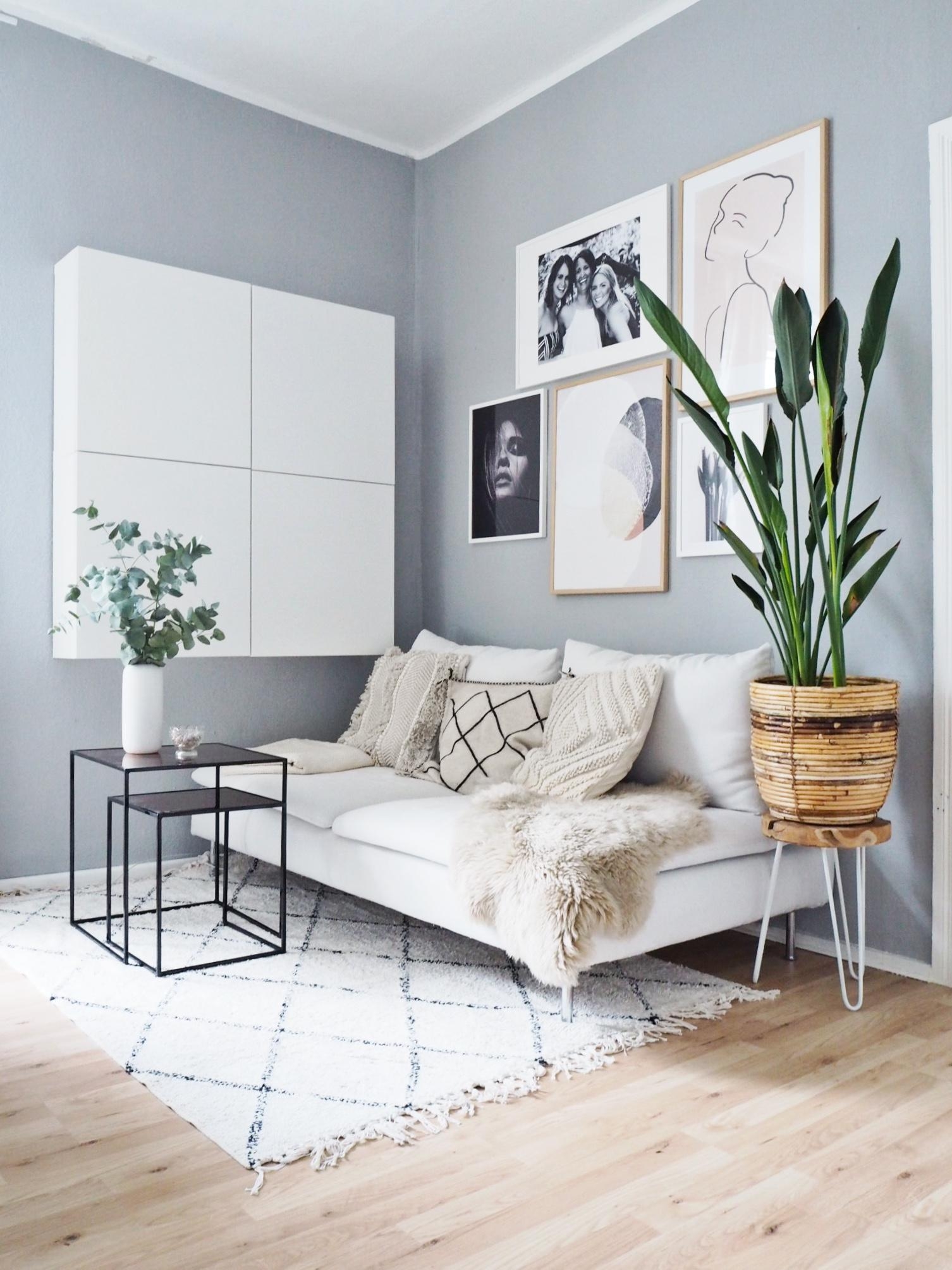wandbilder wohnzimmer ideen wandbilder wohnzimmer ideen