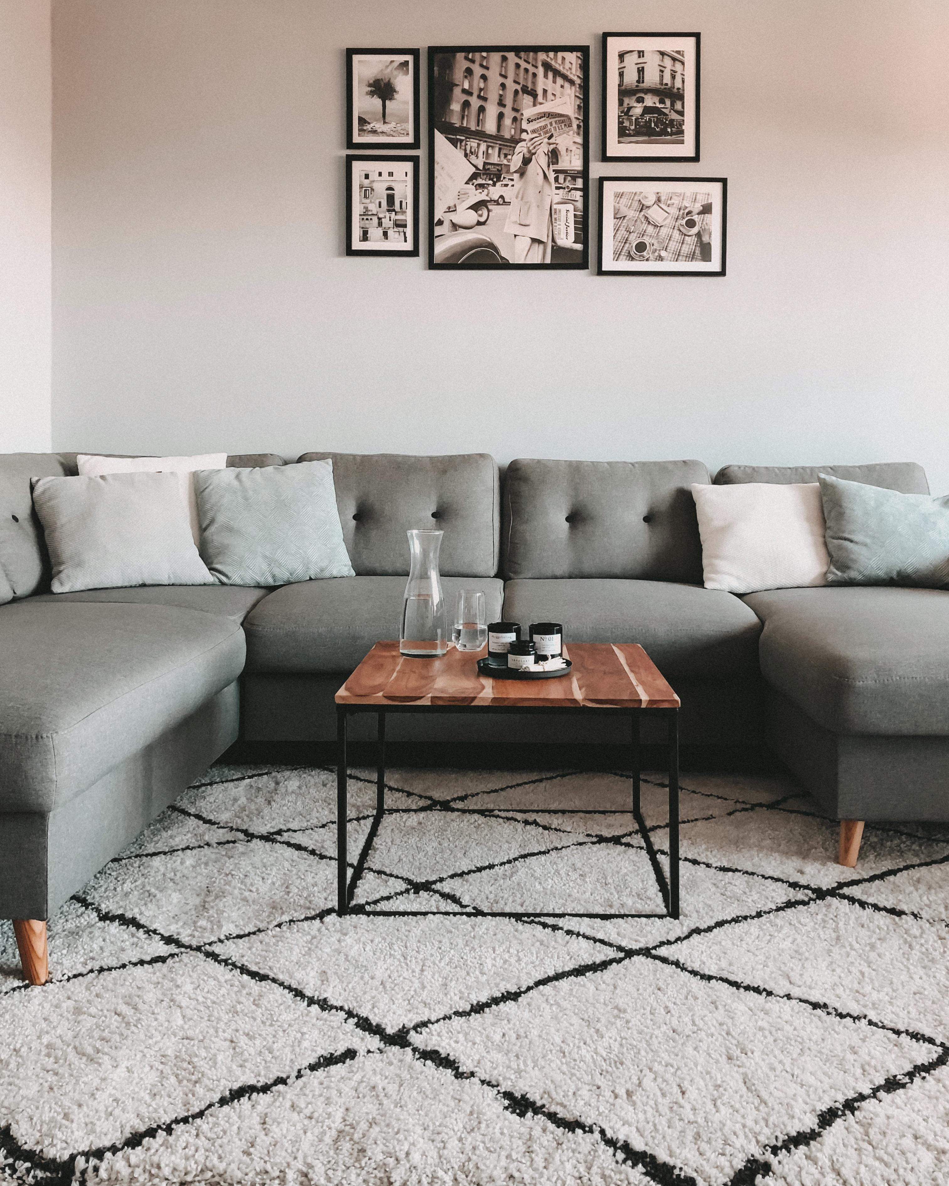 #couch #interior #skandi #cozy #meinzuhause 