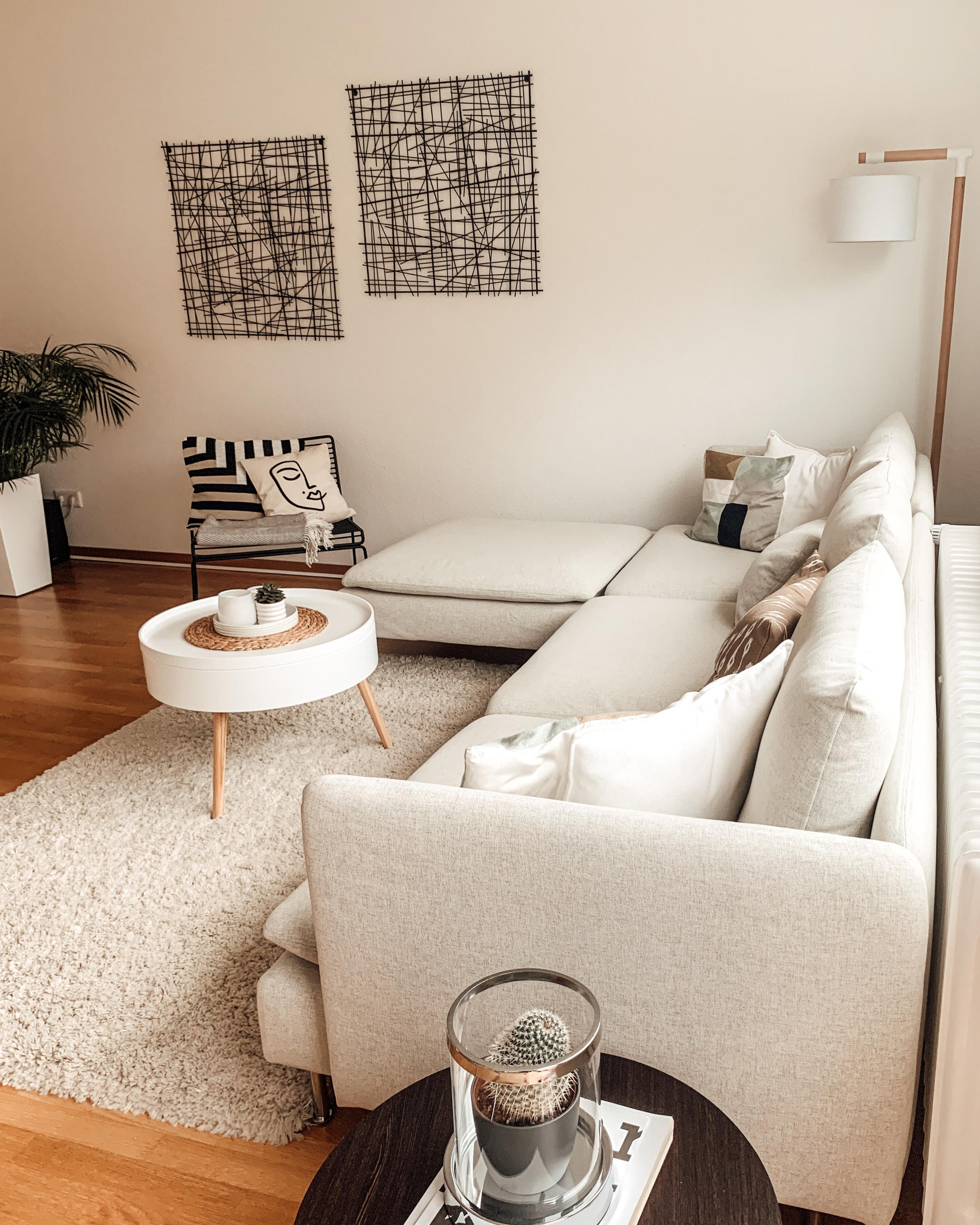 Couch-Stories 🤗 #sörderham #sofa #wohnzimmer #sofaliebe