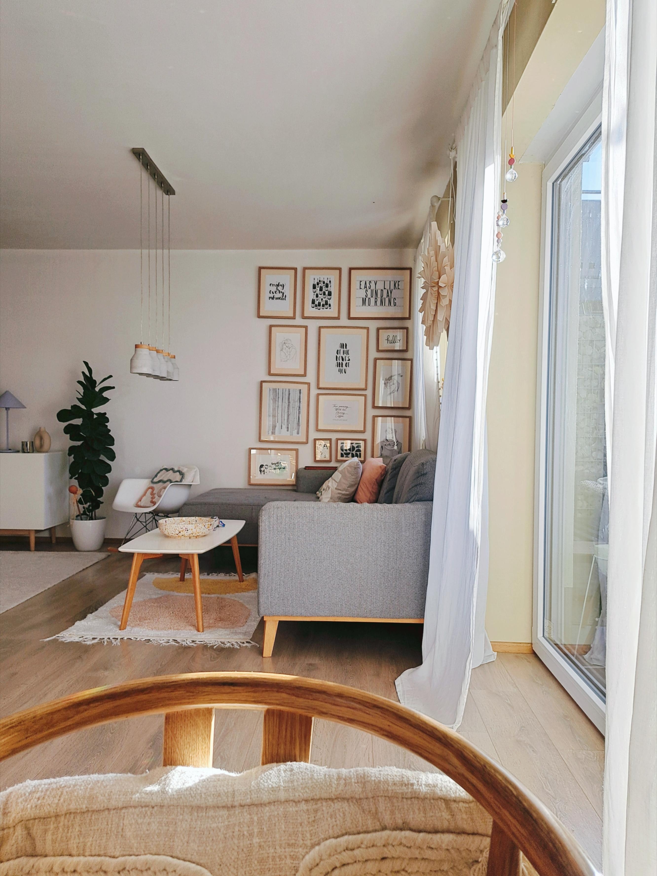#couchcommunity #couchliebt