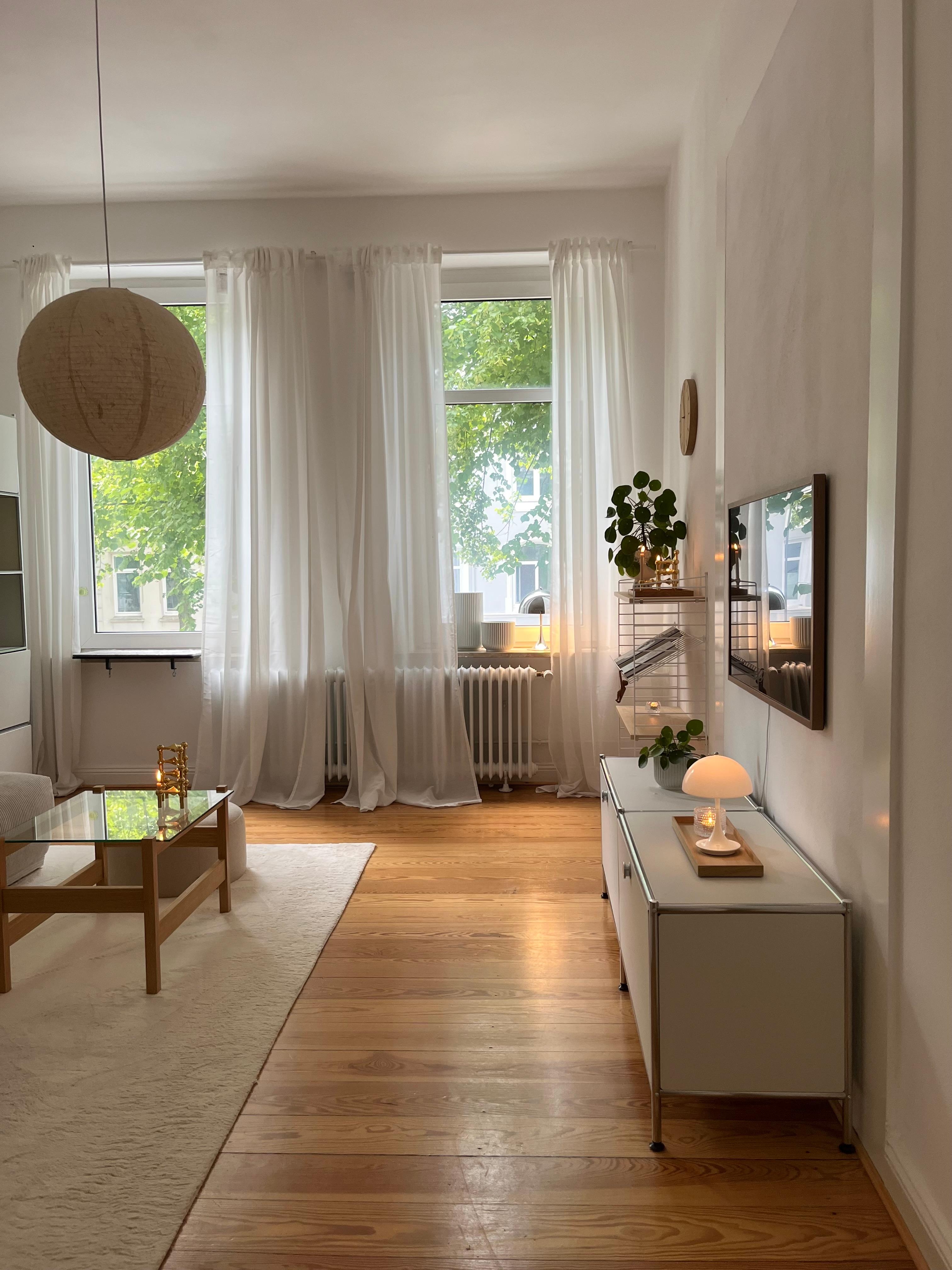 #couchliebt #altbauwohnung #wohnzimmer #skandinavischwohnen #cozyhome
