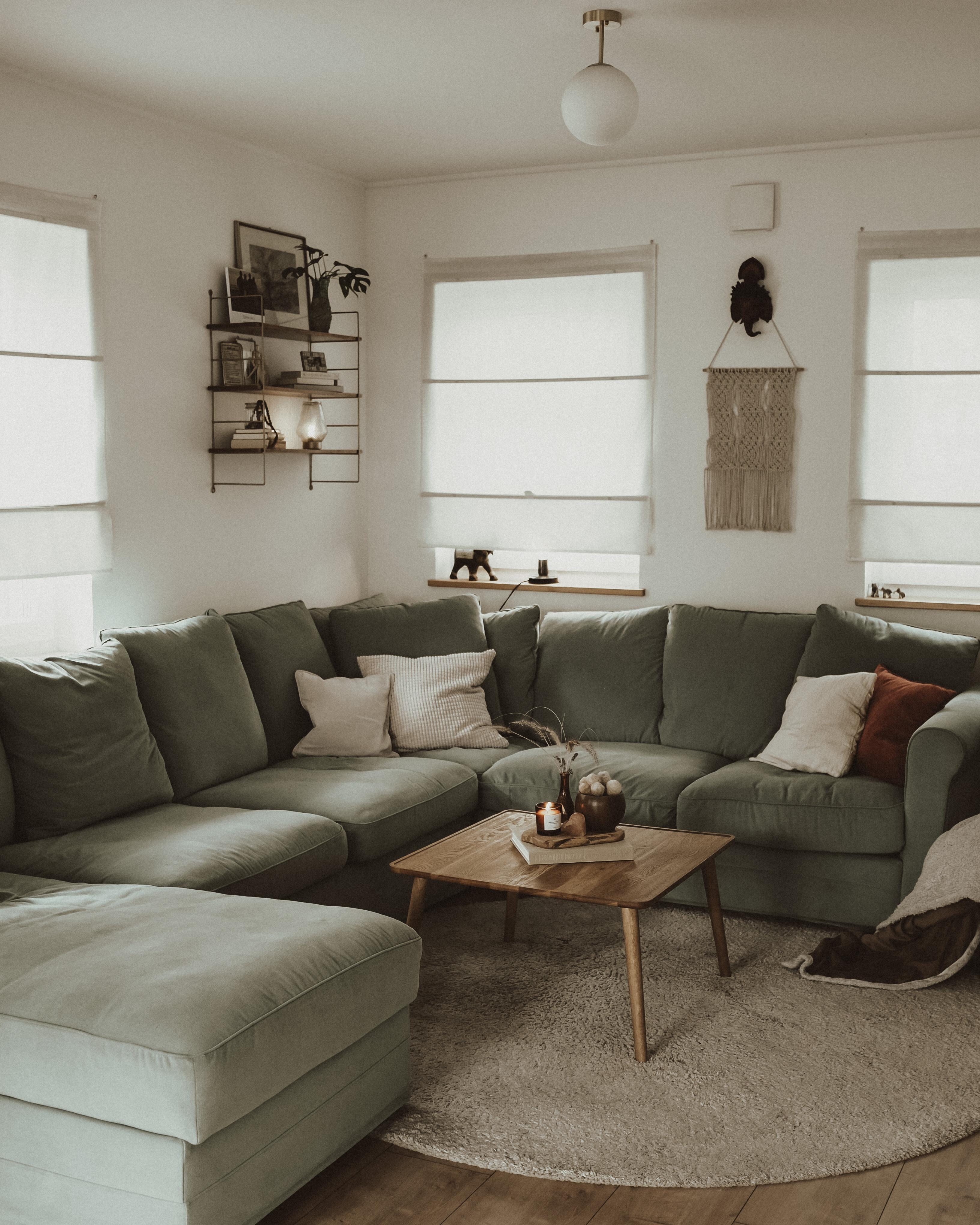 #couchliebt #couchsyle #livingchallenge #wohnzimmer #livingroom #sofa