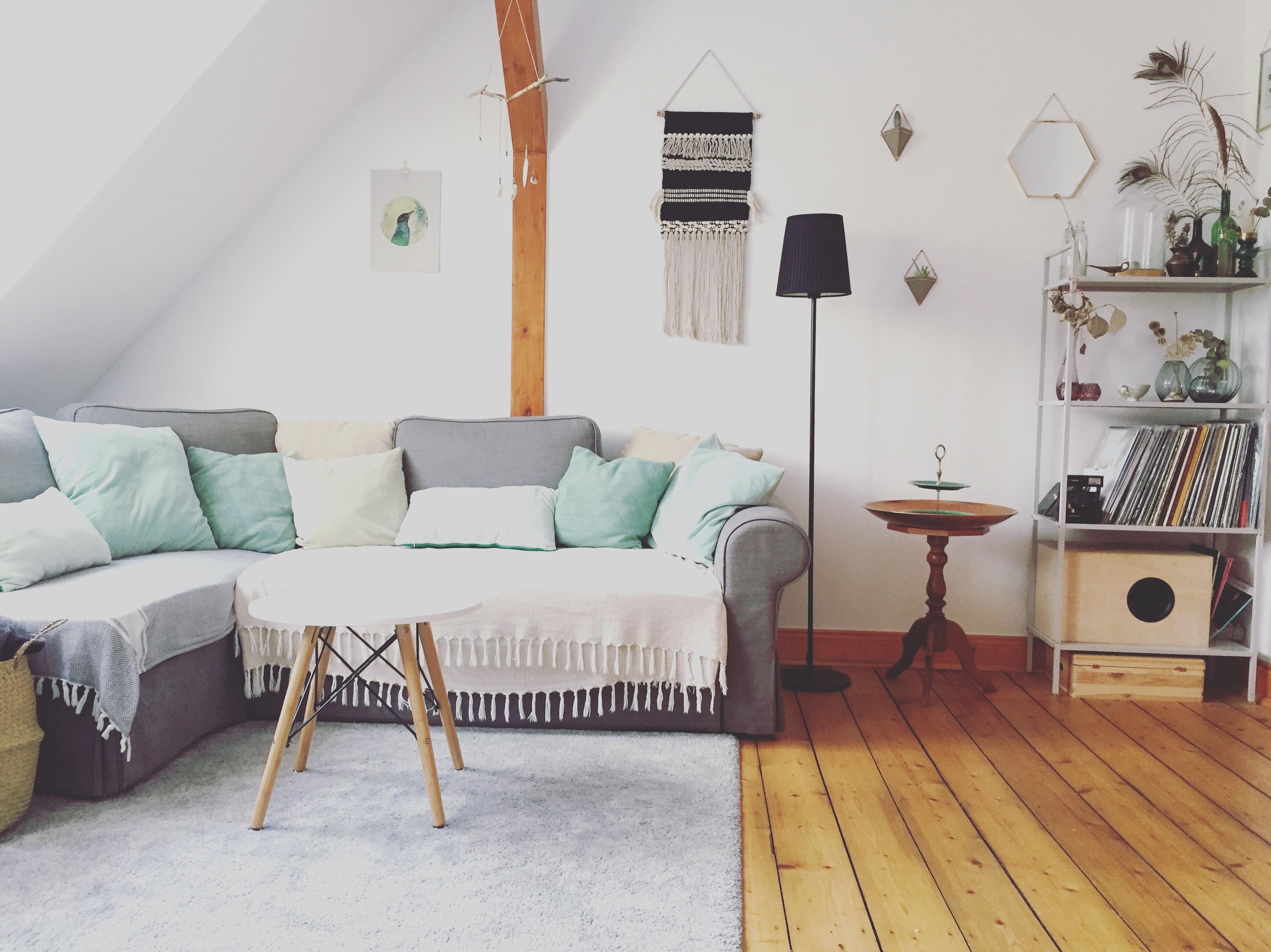#couchliebt #cozyhome #bohemianhome 