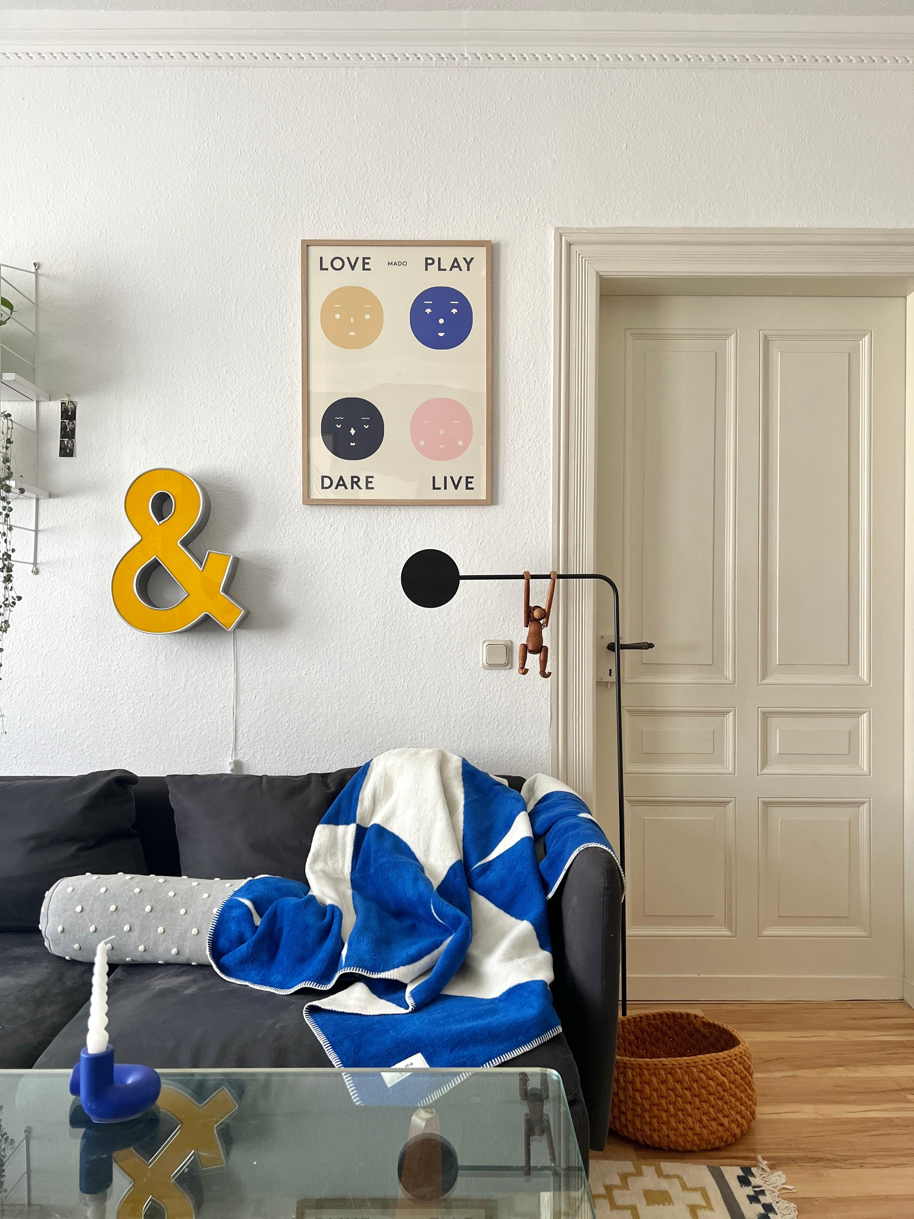 #couchliebt #interior #interiordesign #interiorinspo #wohnzimmer #cozy #gemütlich 