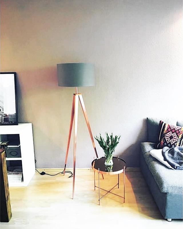 #couchliebt #scandistyle #interior #livingroom #hygge #einrichtung #boho #scandi #nordic #design #tulpen 