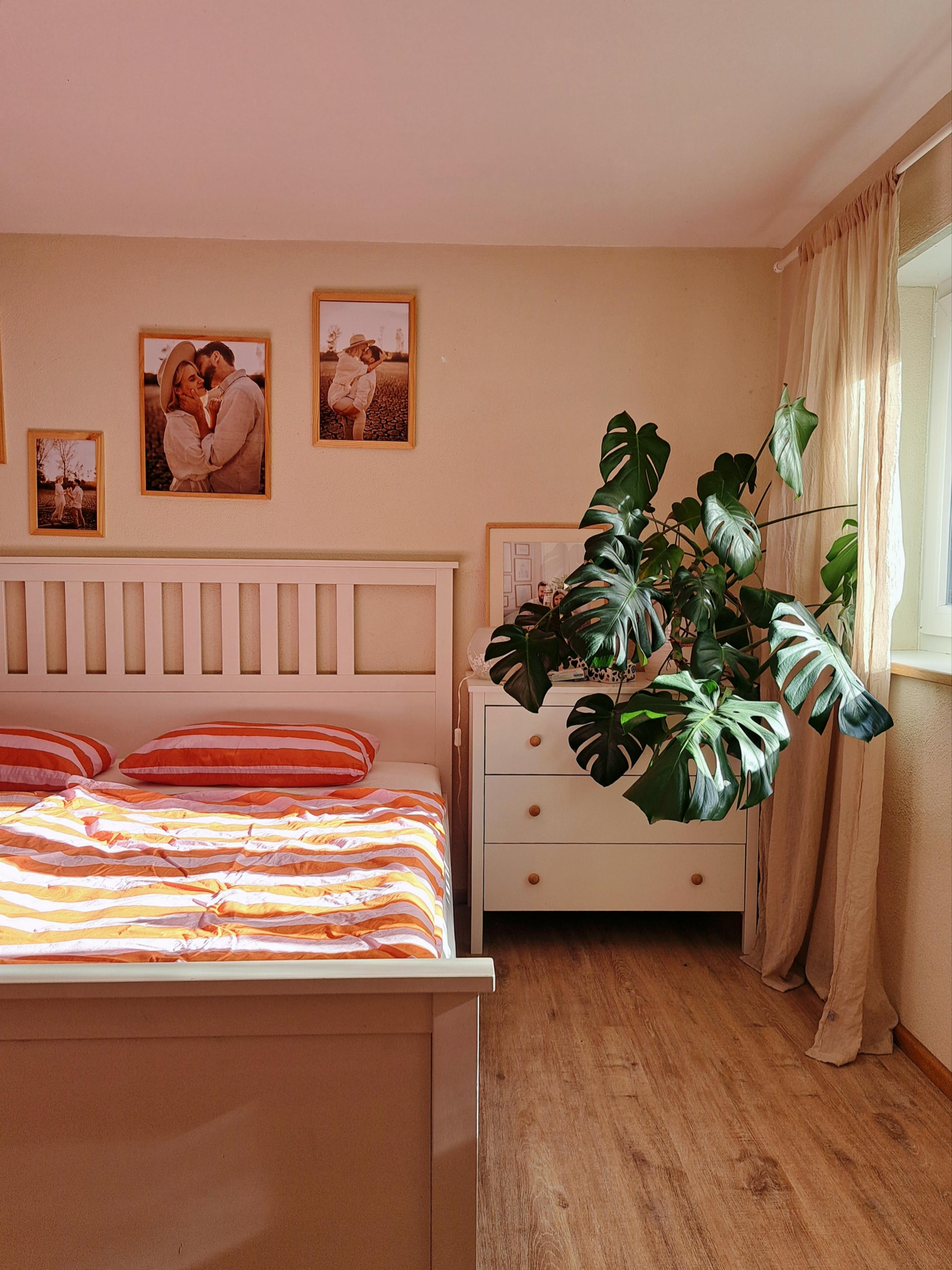 #couchliebt #schlafzimmer #cozy