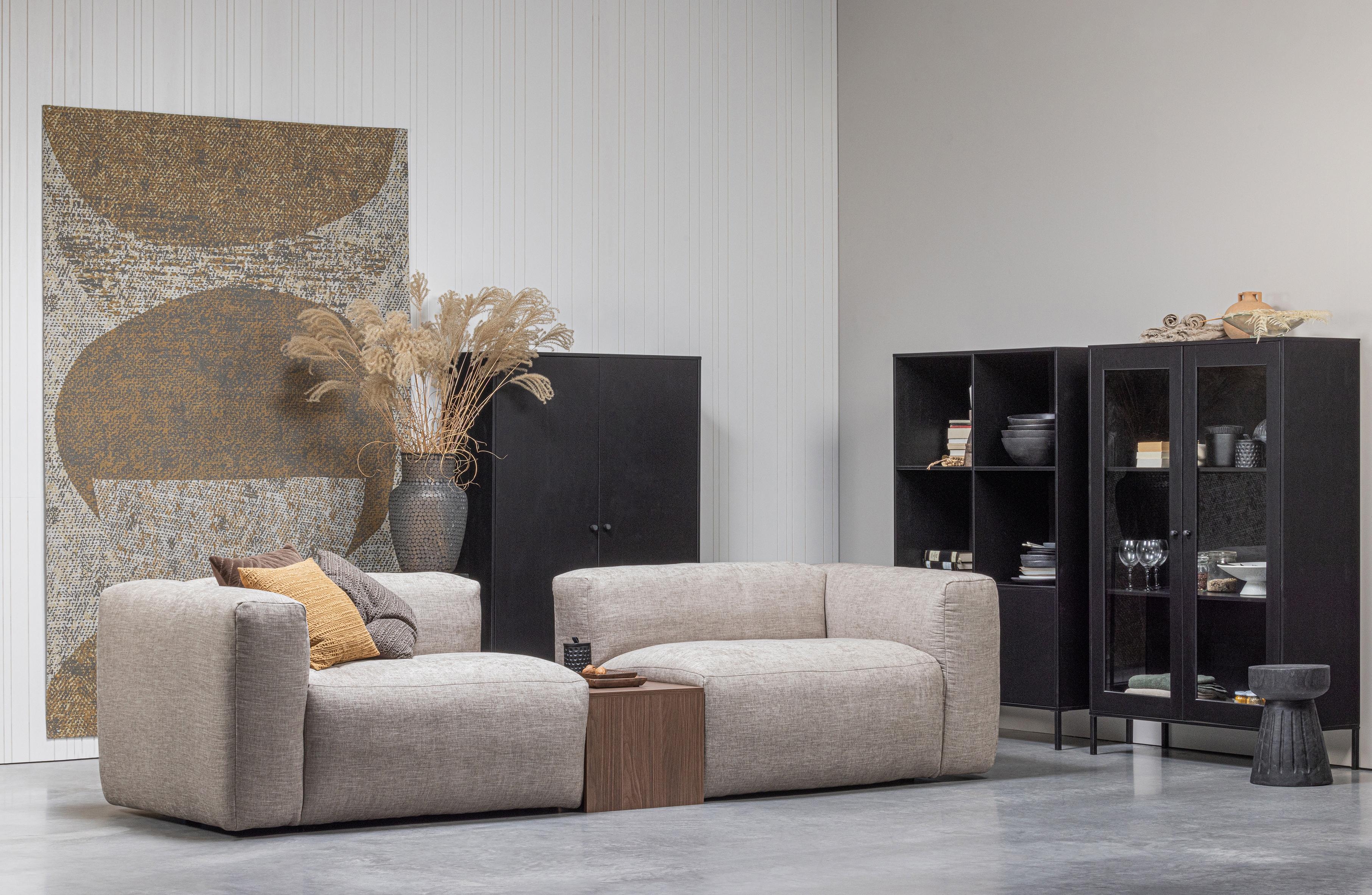 #couchliebt #sofa #wohnzimmer #couch #livingroom #couchstyle

