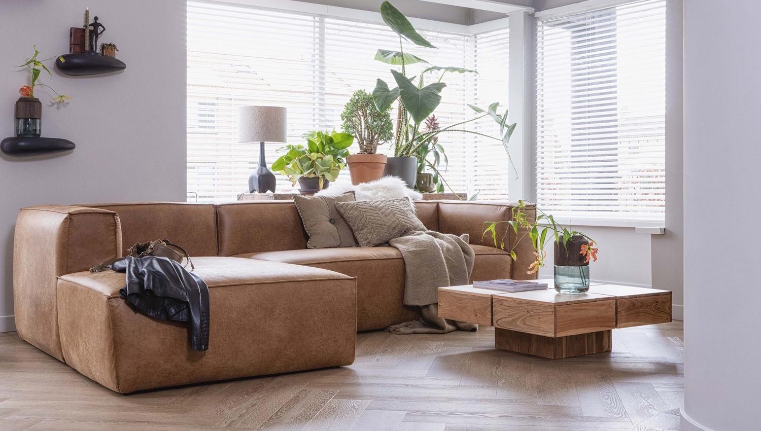 #couchliebt #sofa #wohnzimmer #couch #livingroom #couchstyle