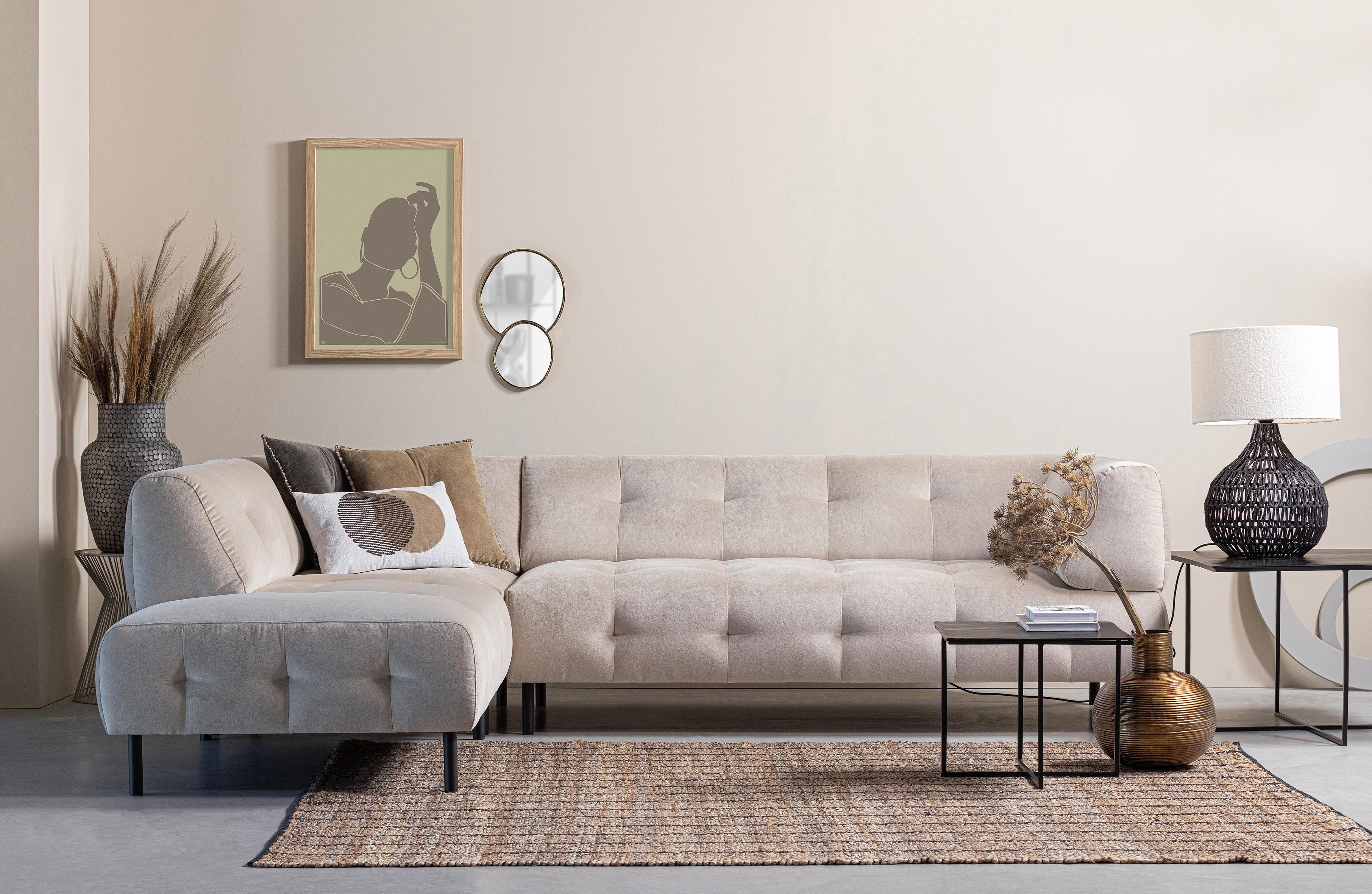 #couchliebt #sofa #wohnzimmer #couch #livingroom #couchstyle

