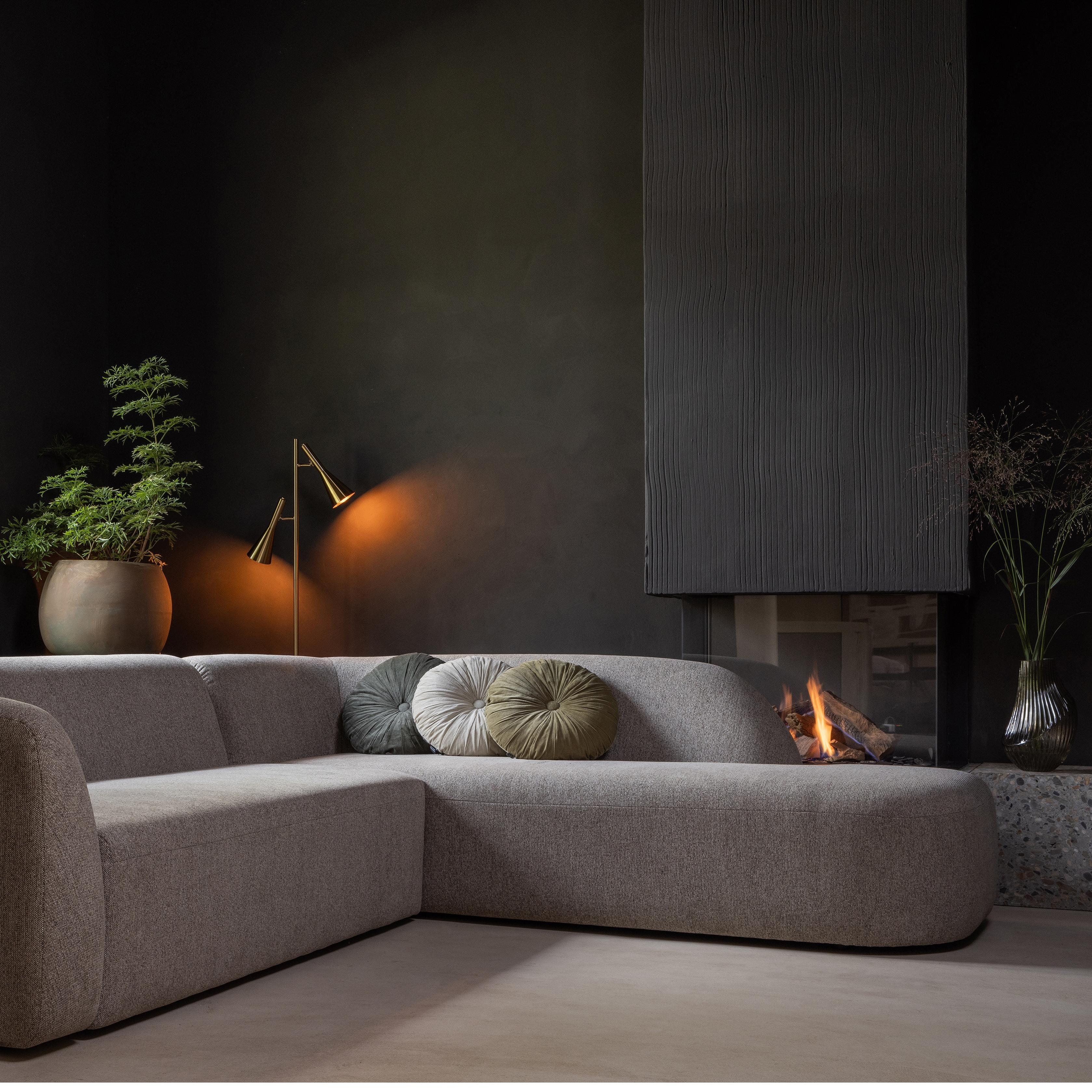 #couchliebt #sofa #wohnzimmer #couch #livingroom #couchstyle