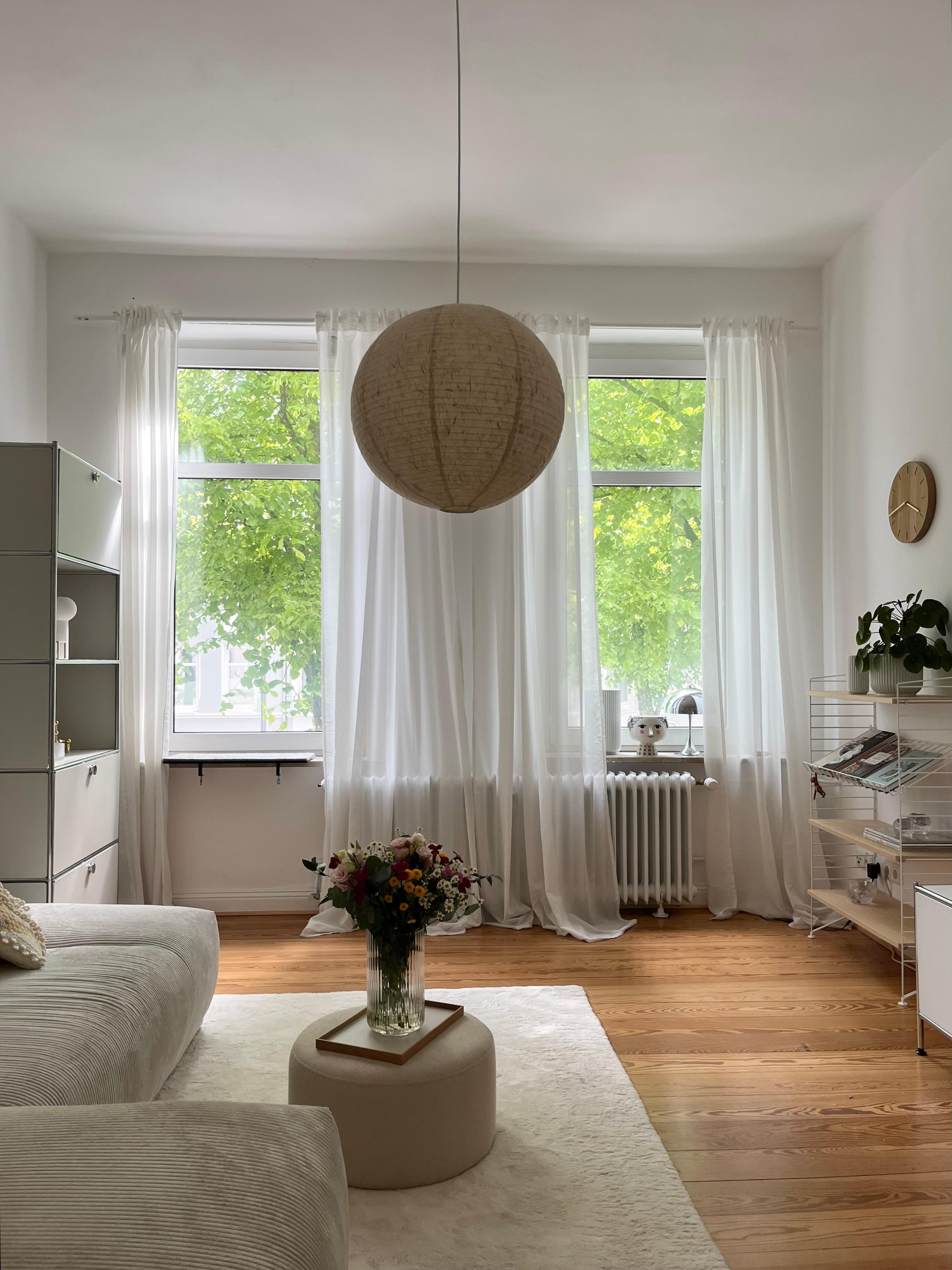 #couchliebt #wohnzimmer #altbauliebe #skandinavischwohnen #danishdesign #cozyhome