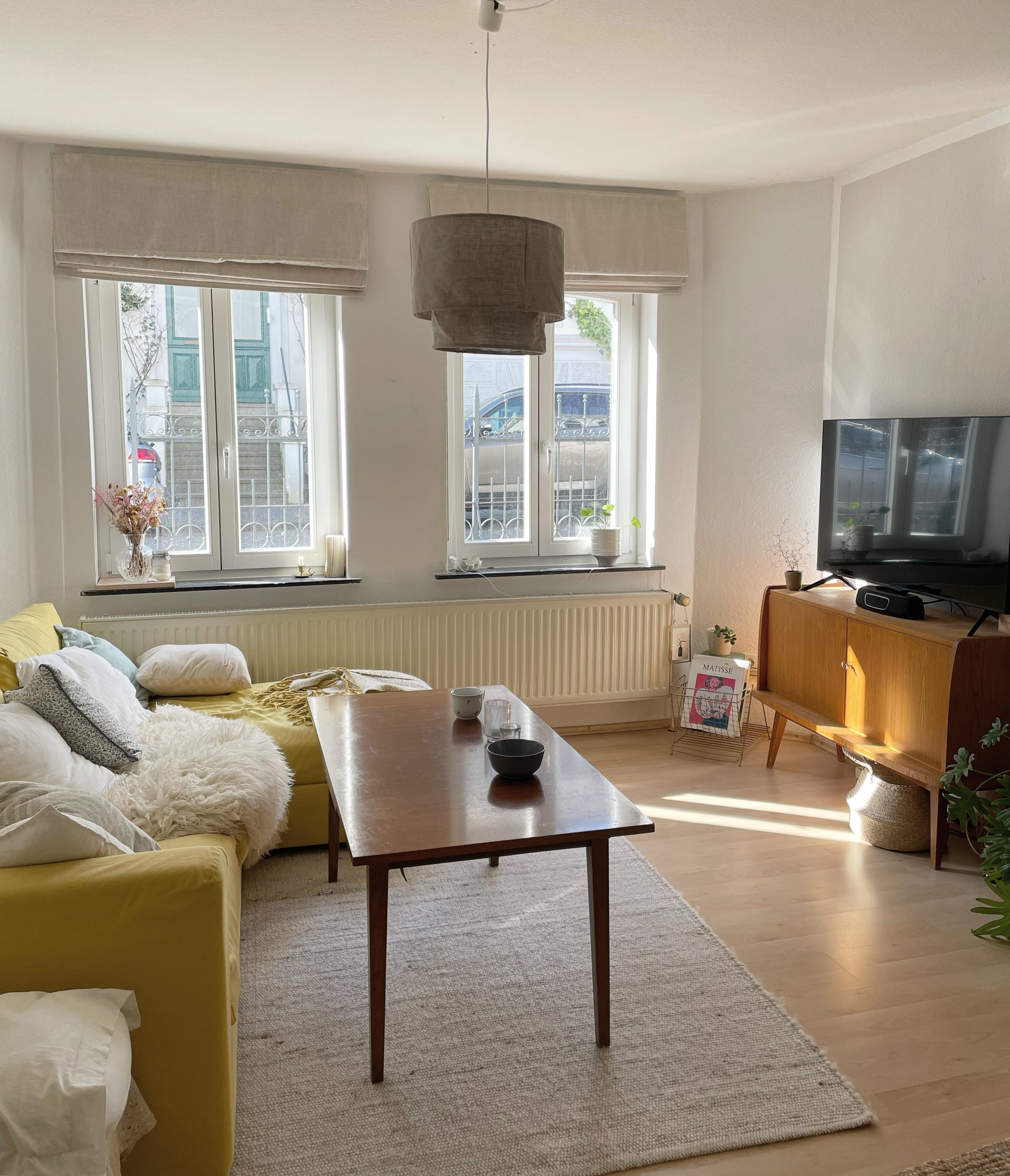 #couchliebt #wohnzimmer #couchSTYLE #interior #altbau