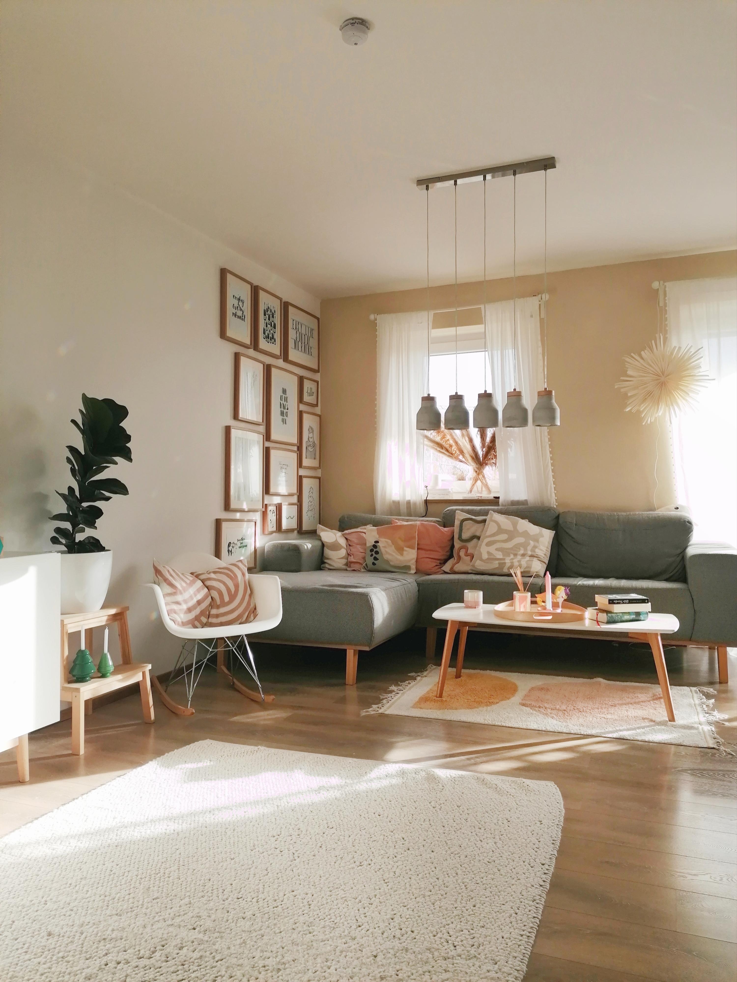#couchliebt
#wohnzimmer #livingroom
