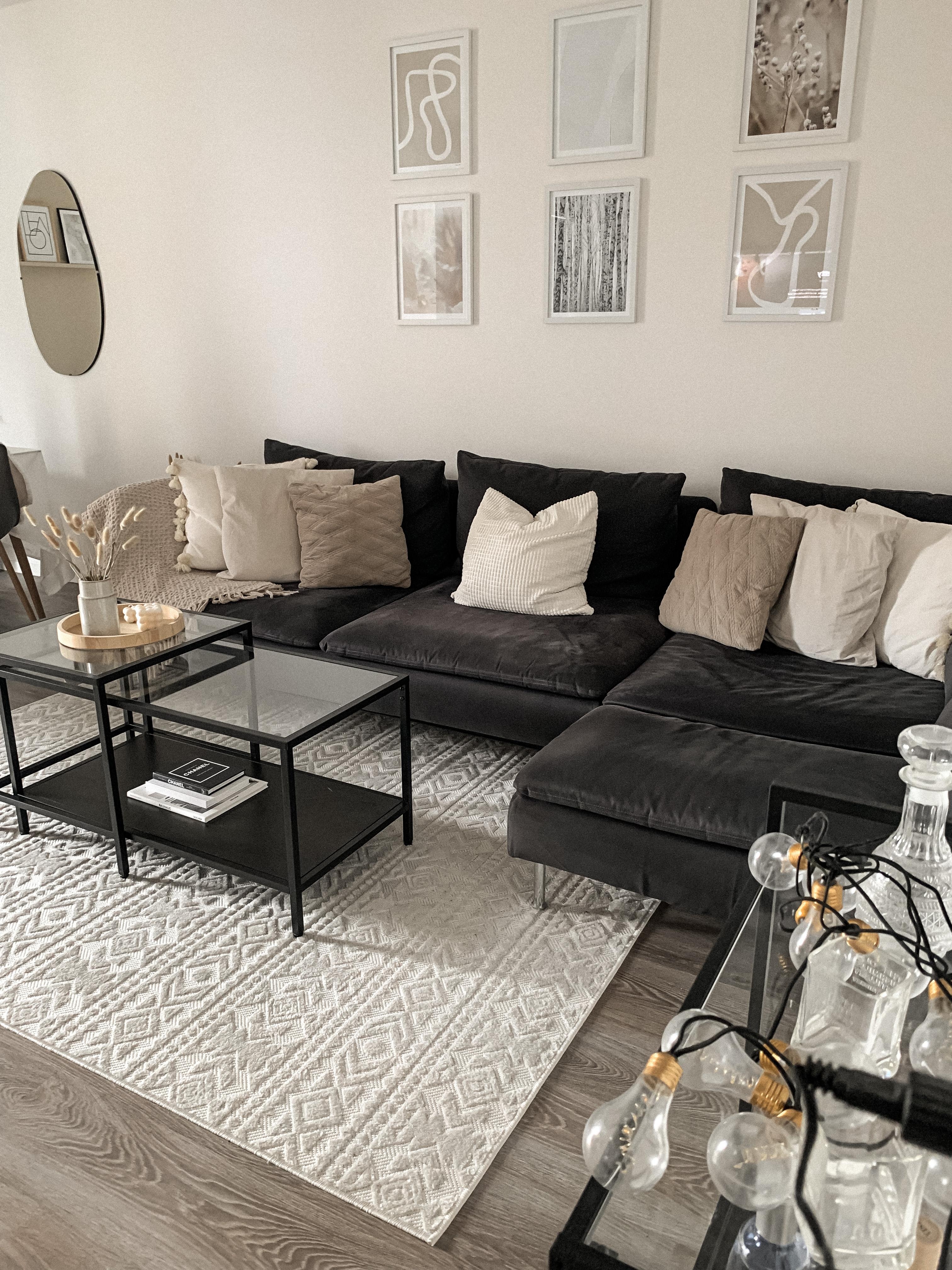 #couchstyle #couchmagazin #home #cozy #interior 