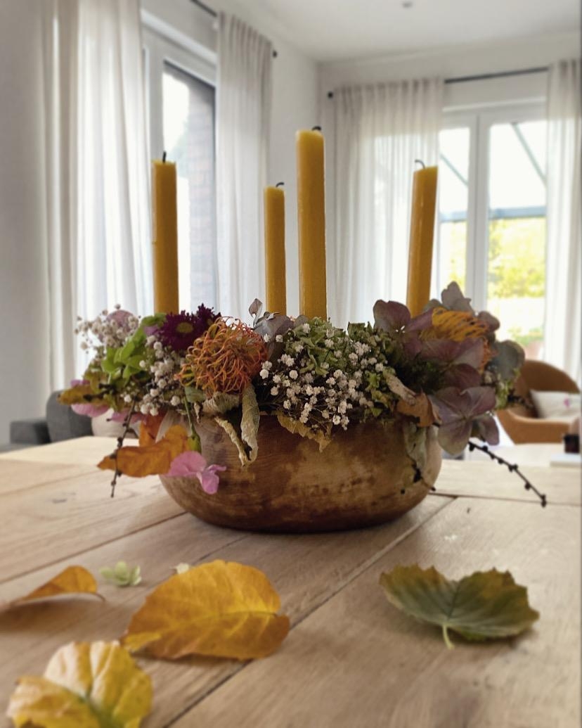 cozy autumn 🍂🧡
#cozyautumn#herbst#herbstkranz#diy#diyhomedecor#couchliebt