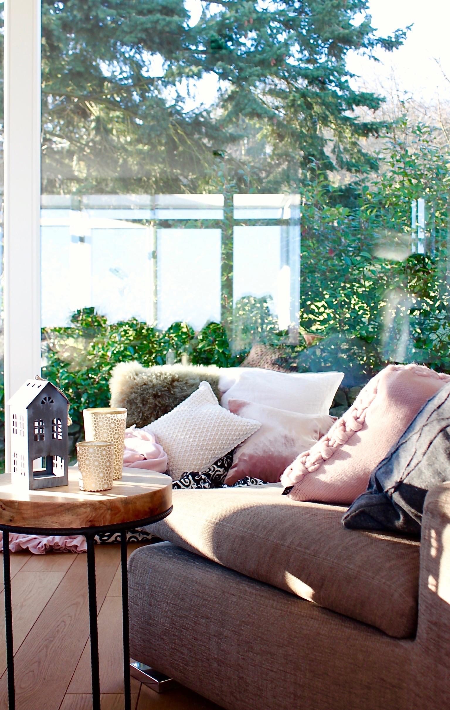 #cozy #interior #couchliebt #zuhause #living #interiordesigner #raumatmosphäre